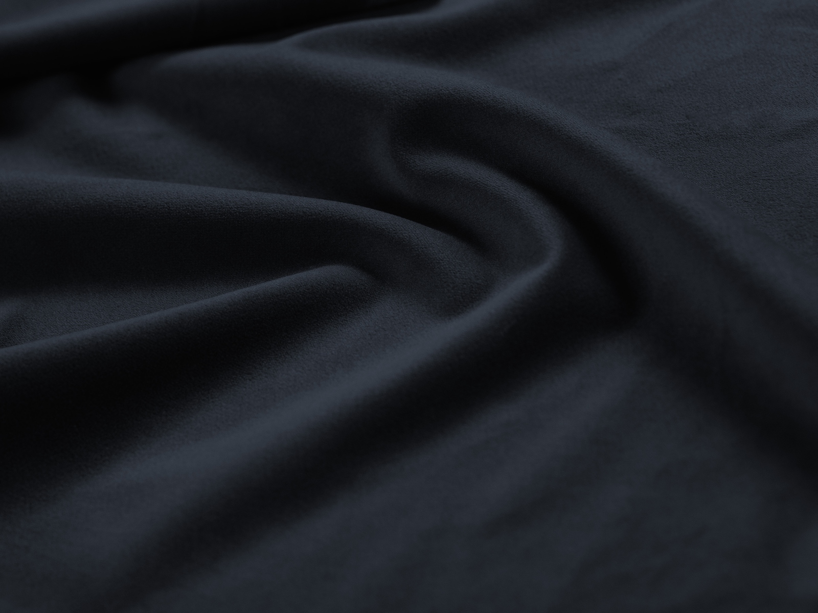 Gulta Beckley 398 (Bluvel 89)