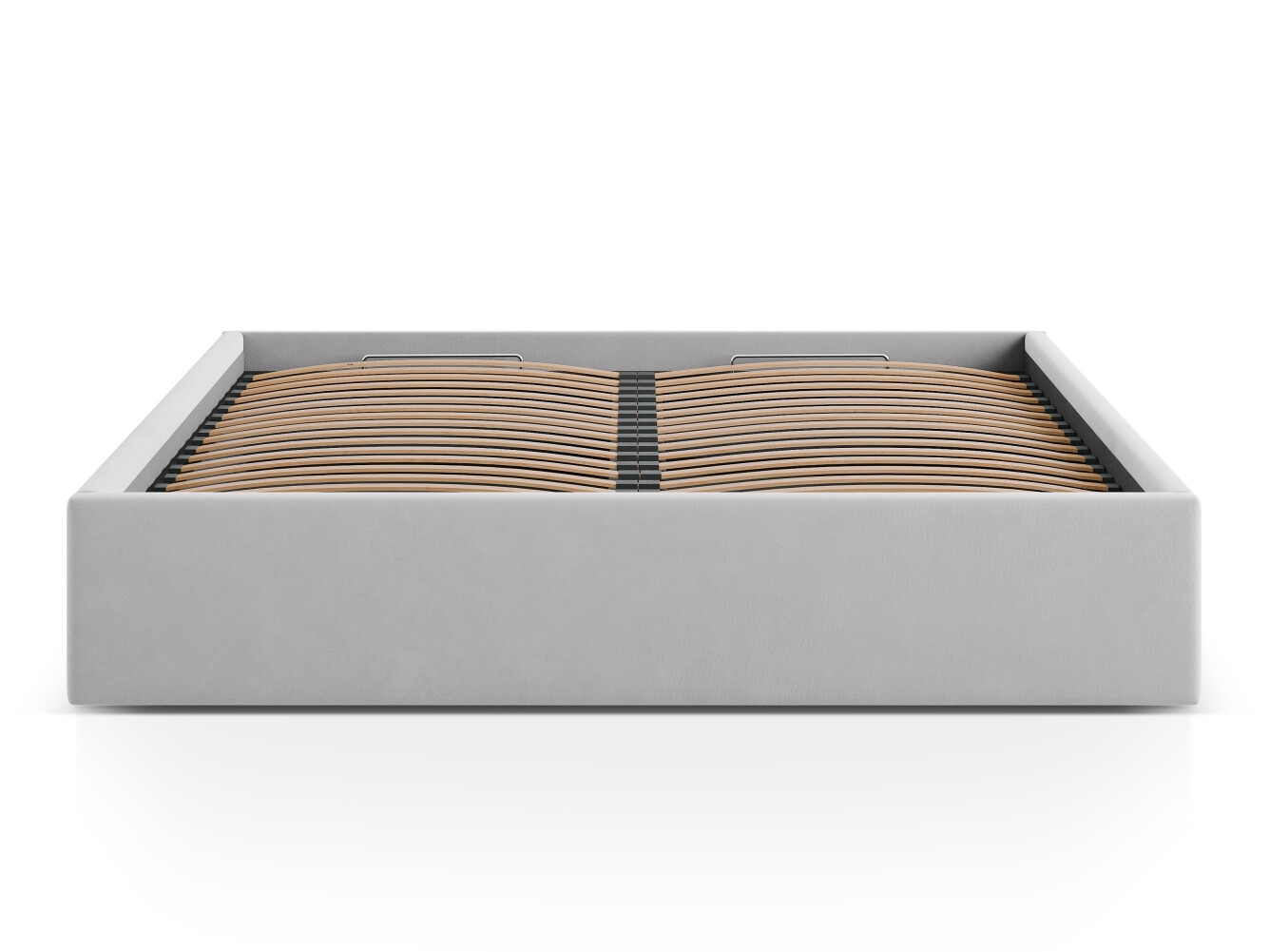 Gulta Beckley 398 (Bluvel 03)