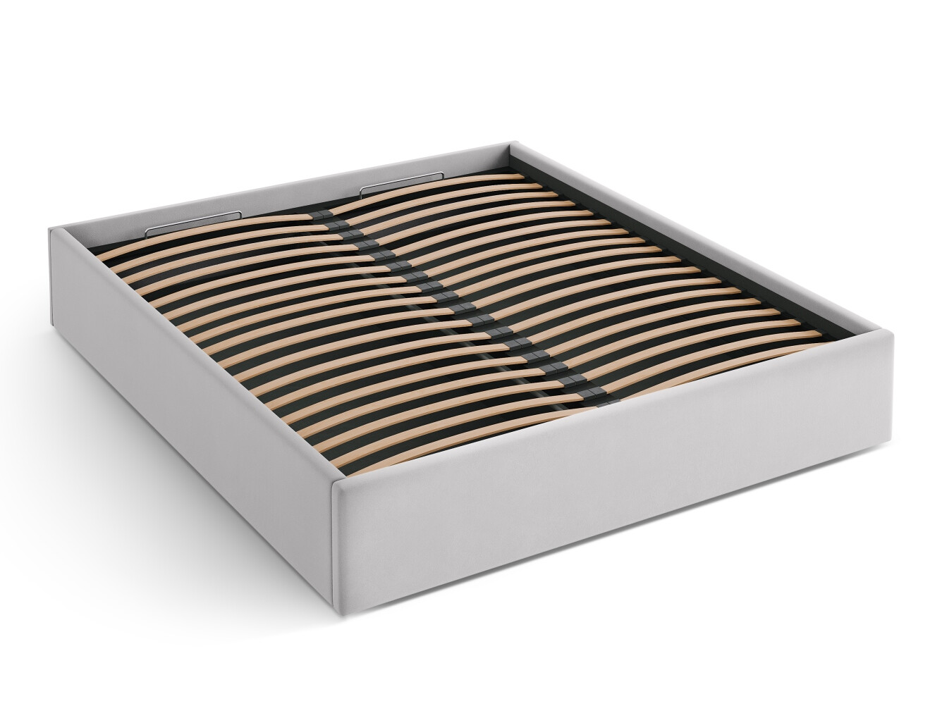 Gulta Beckley 398 (Bluvel 03)