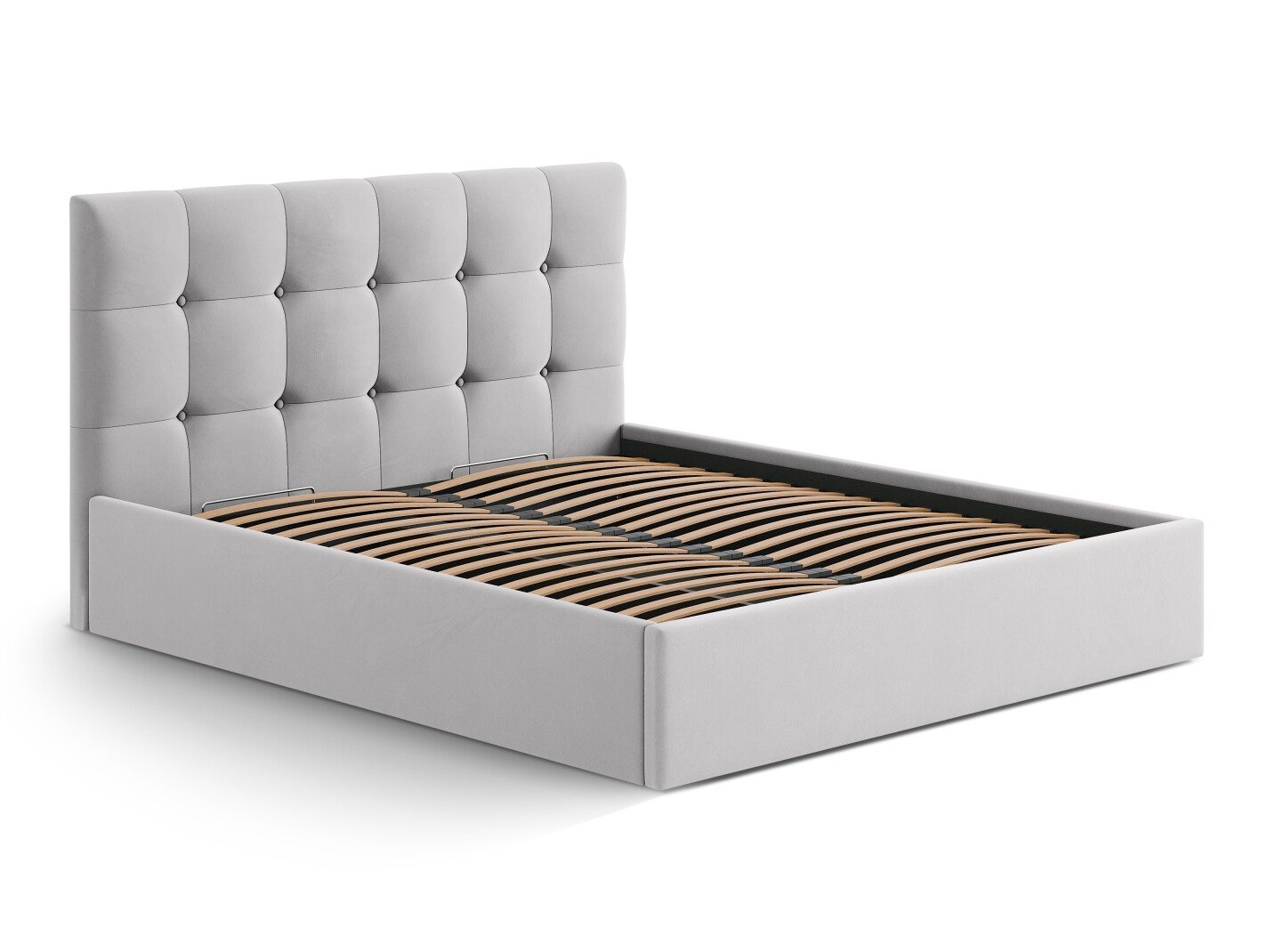 Gulta Beckley 398 (Bluvel 03)