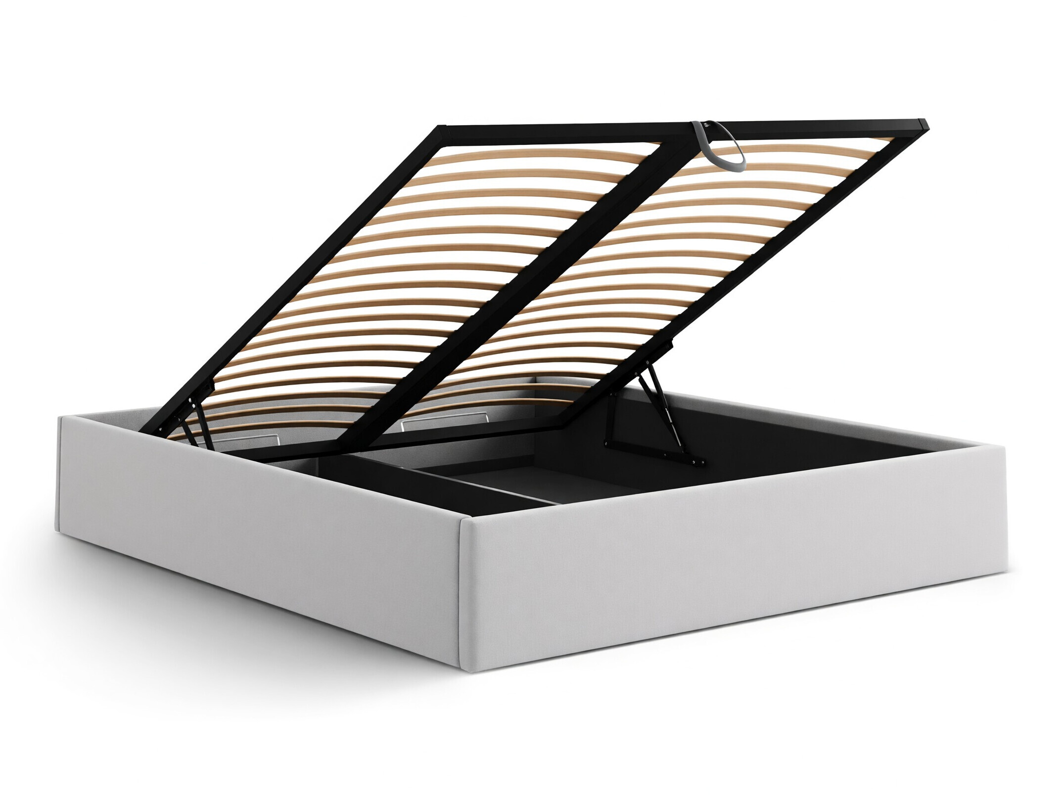 Gulta Beckley 398 (Bluvel 03)