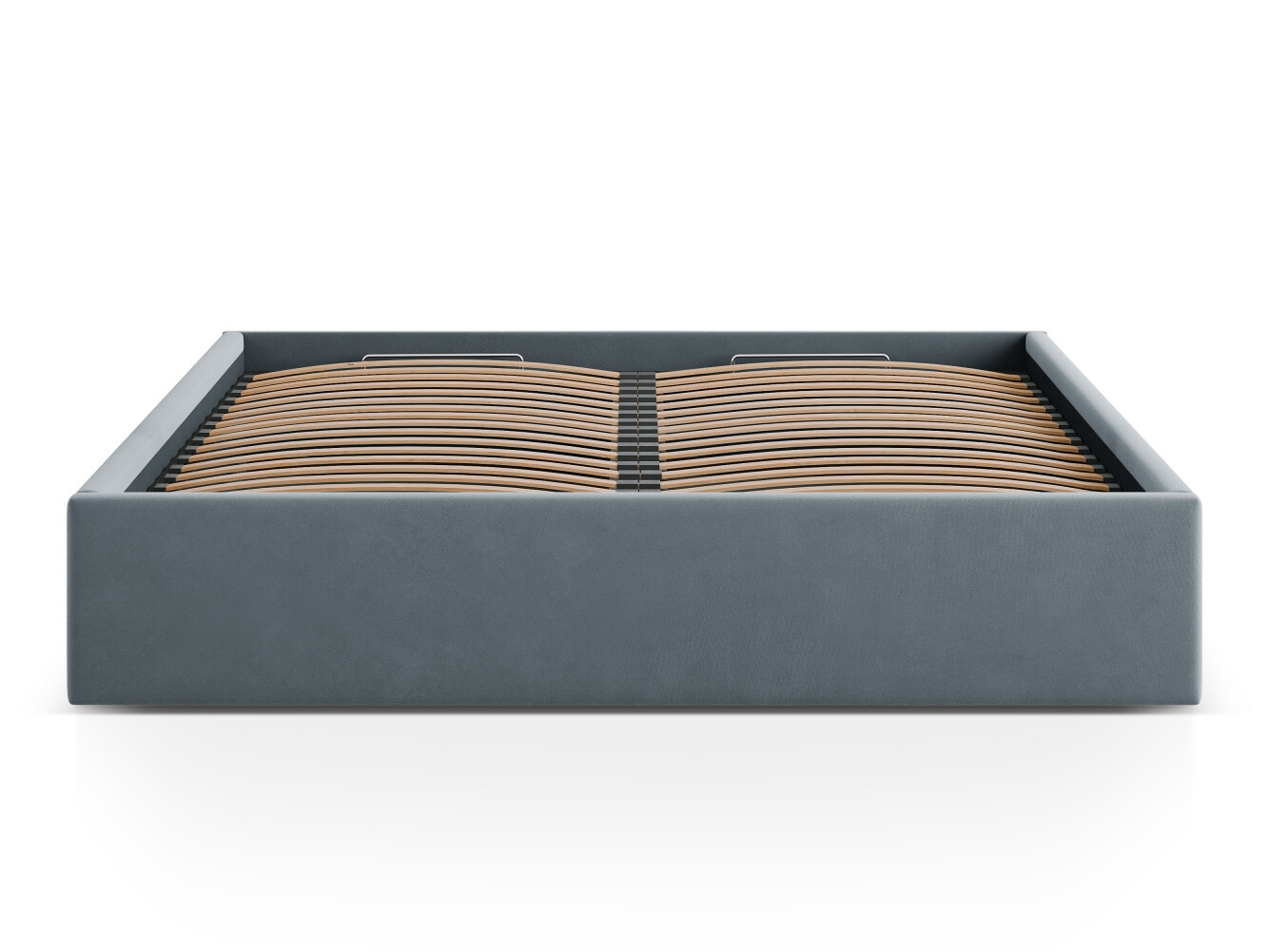Gulta Beckley 398 (Bluvel 06)