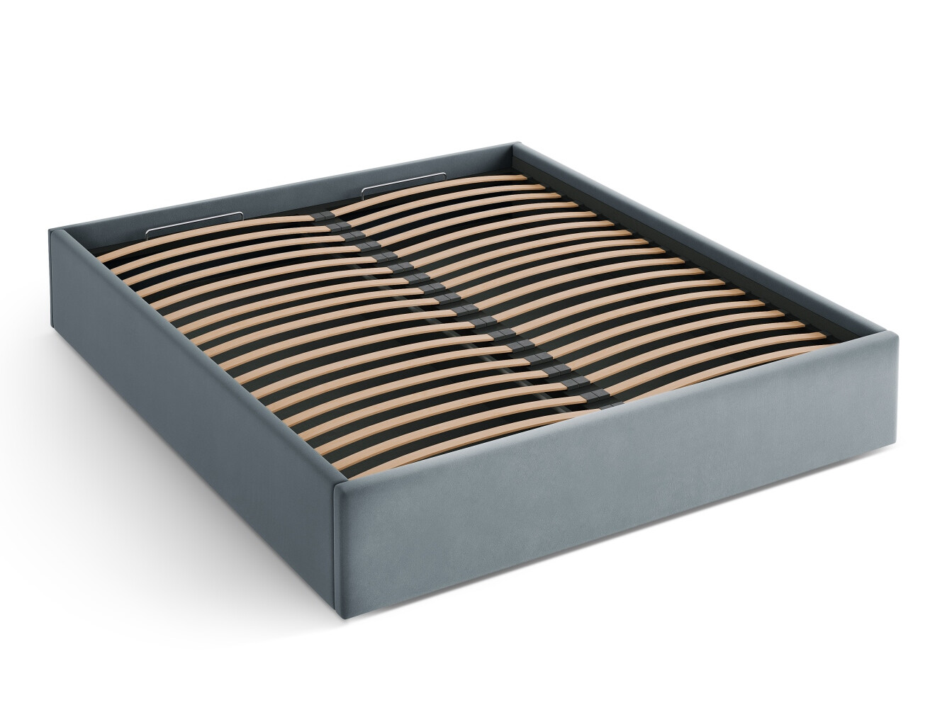 Gulta Beckley 398 (Bluvel 06)