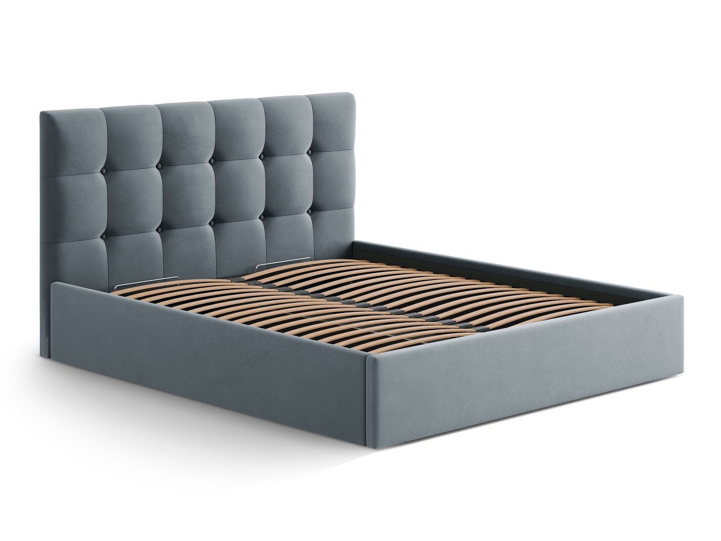 Gulta Beckley 398 (Bluvel 06)