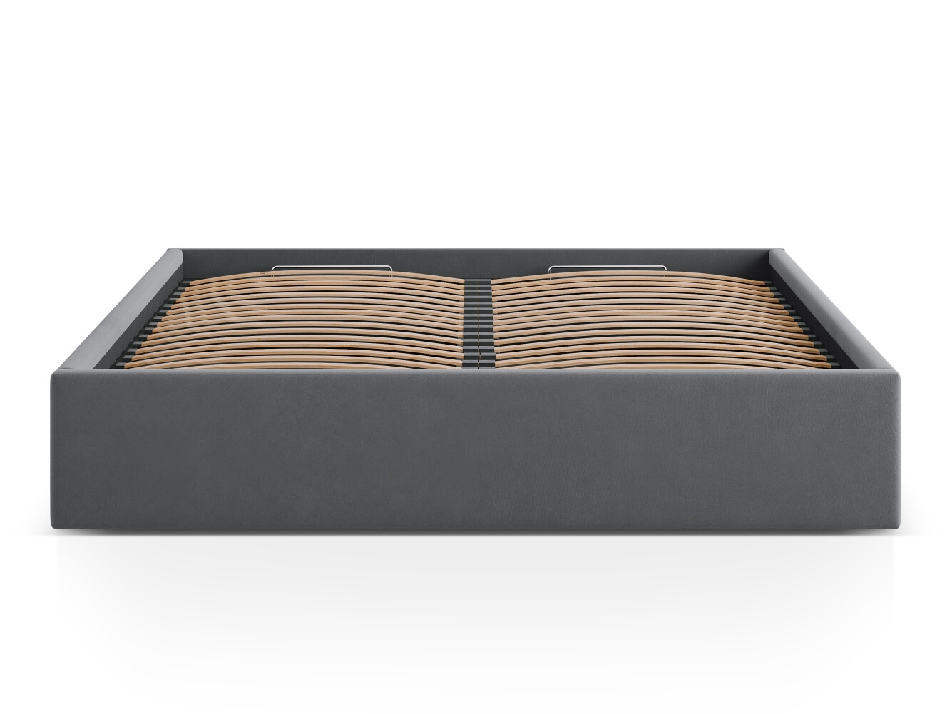 Gulta Beckley 398 (Bluvel 14)