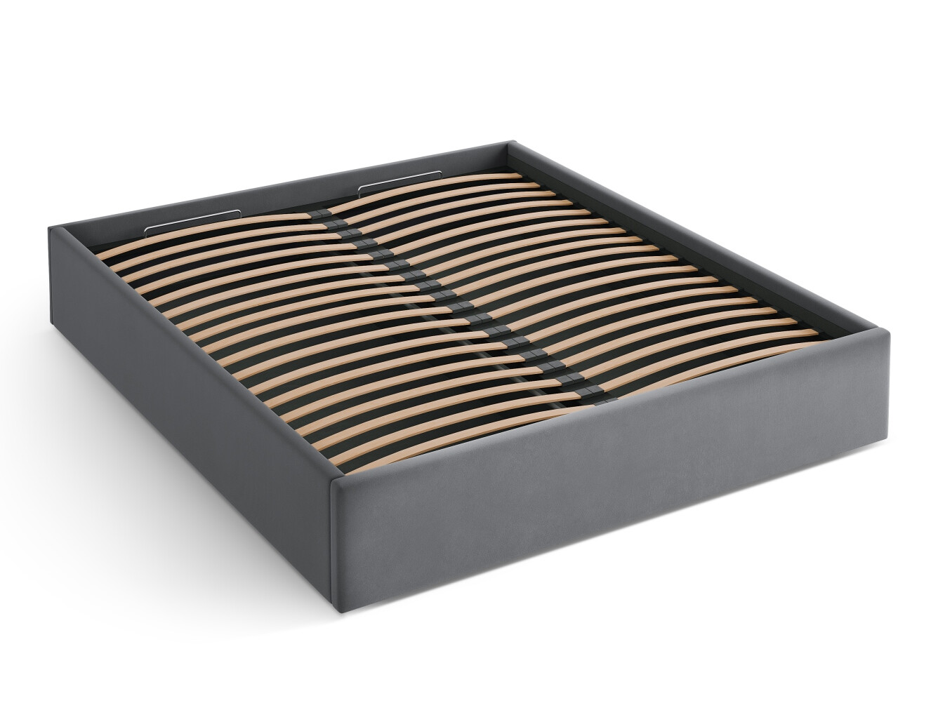 Gulta Beckley 398 (Bluvel 14)