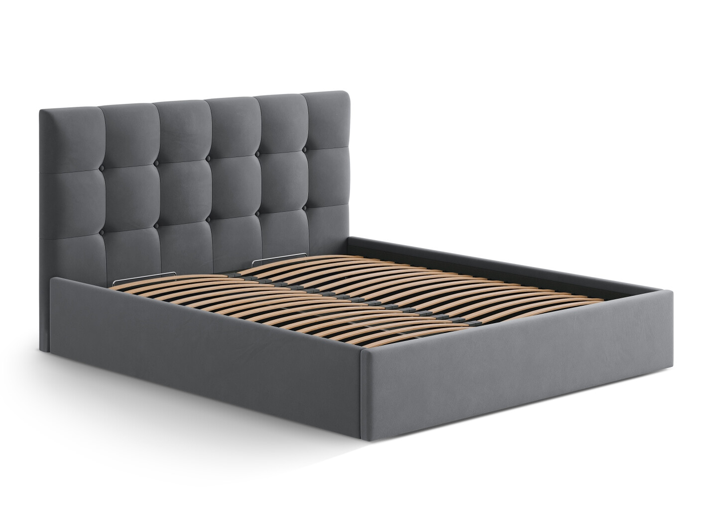 Gulta Beckley 398 (Bluvel 14)