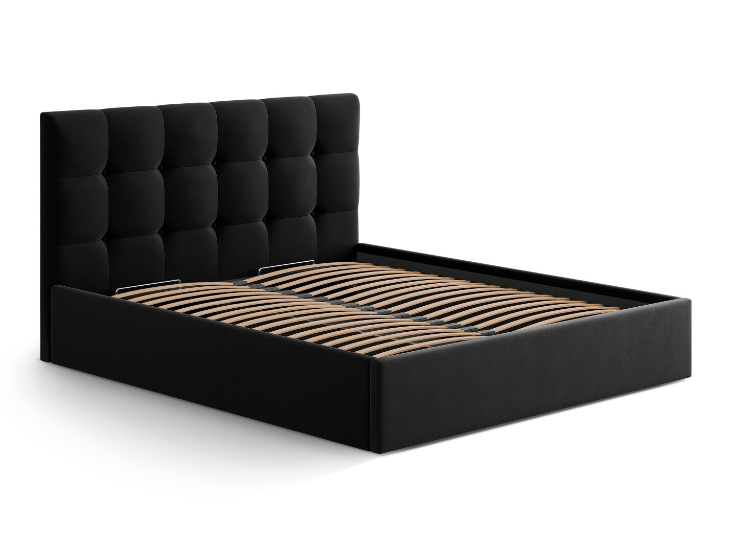 Gulta Beckley 398 (Bluvel 19)