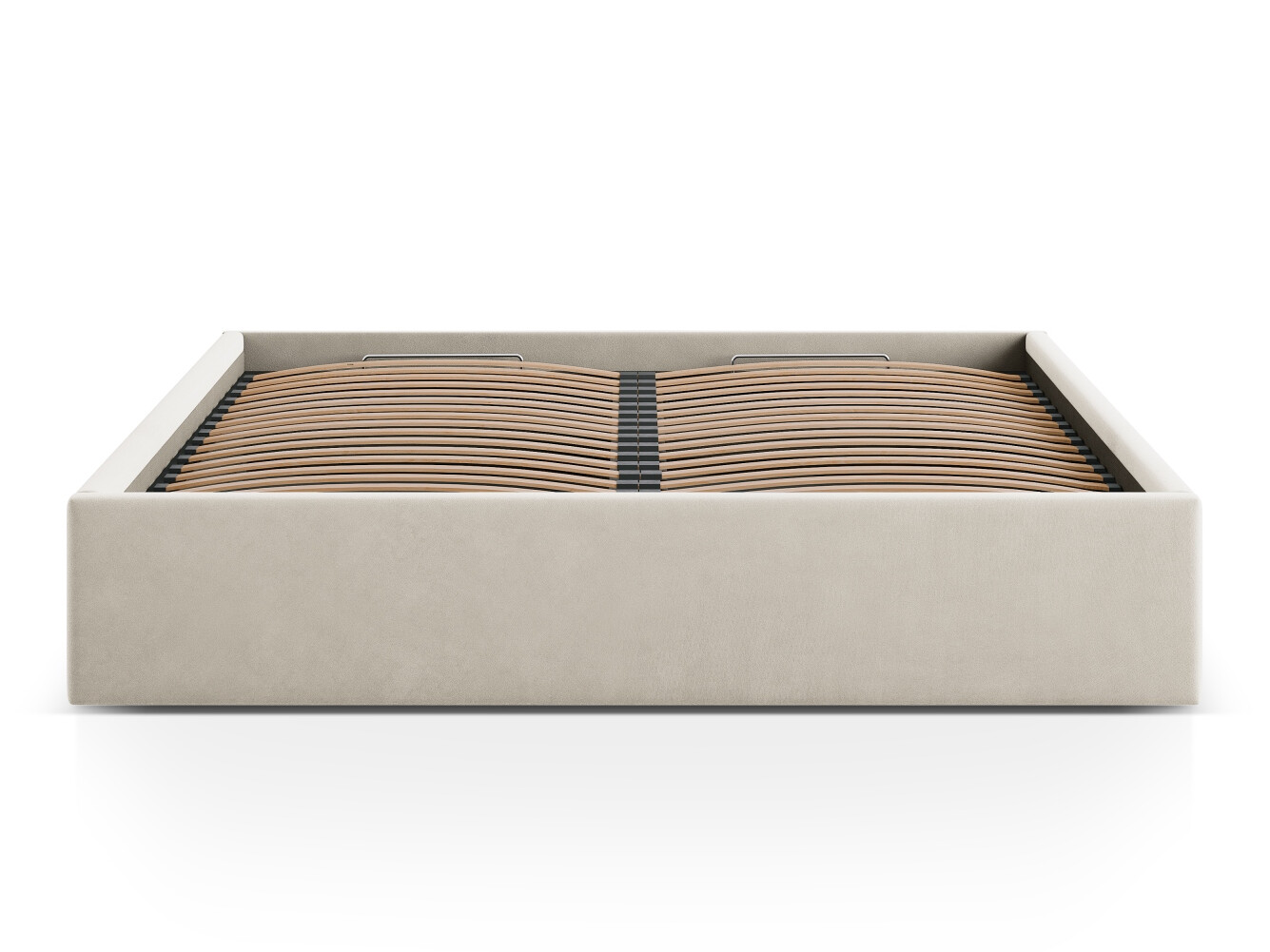 Gulta Beckley 398 (Bluvel 30)