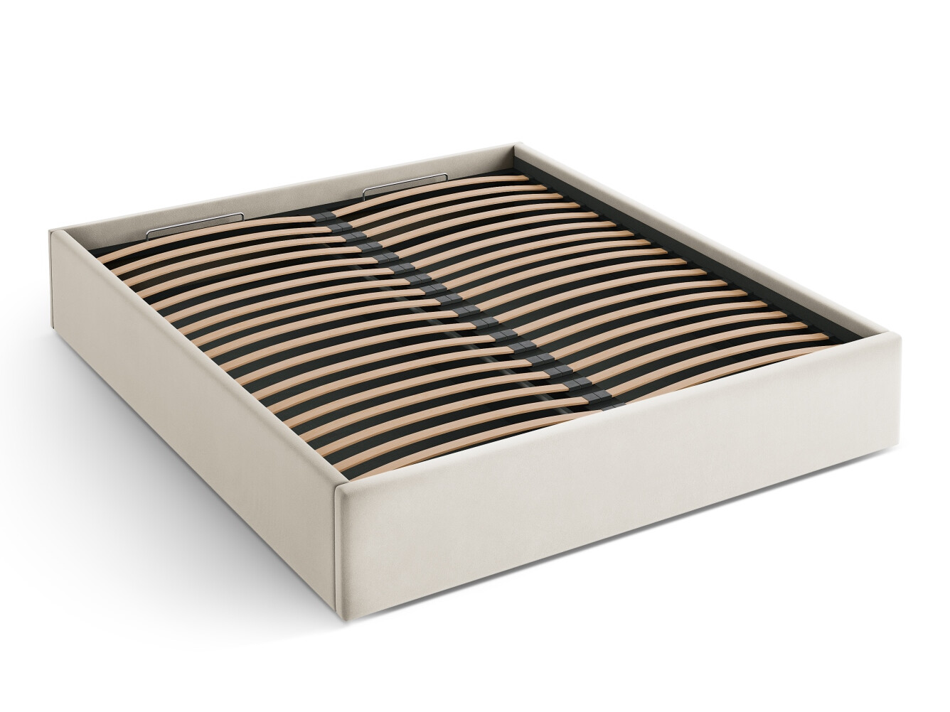 Gulta Beckley 398 (Bluvel 30)