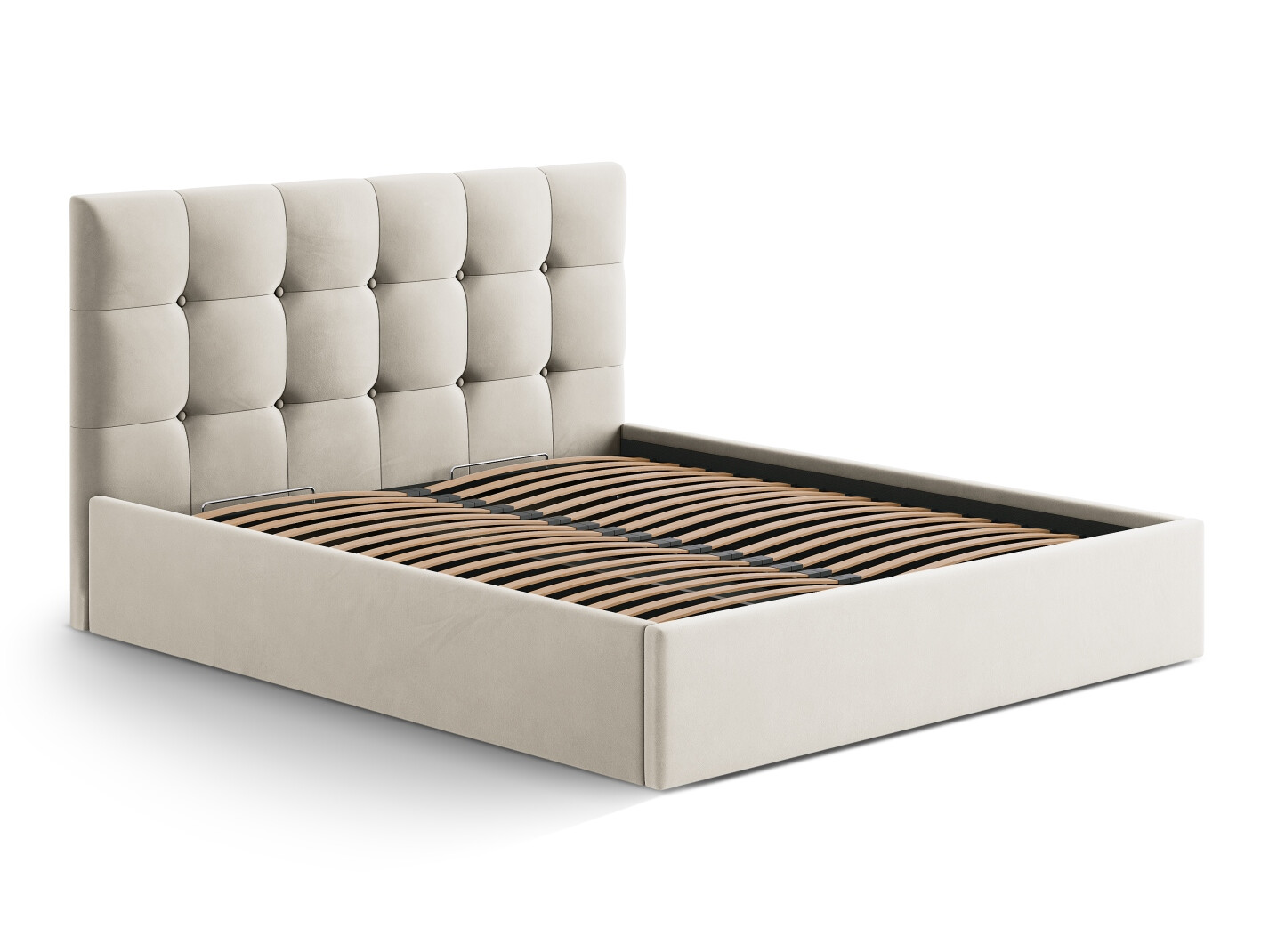 Gulta Beckley 398 (Bluvel 30)
