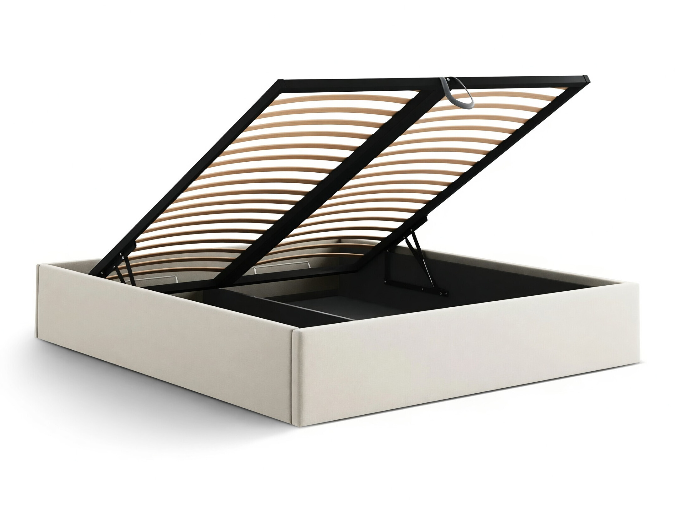 Gulta Beckley 398 (Bluvel 30)