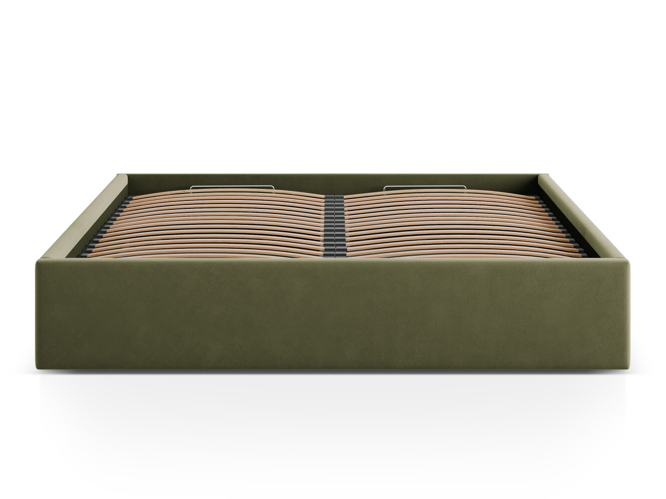 Gulta Beckley 398 (Bluvel 77)