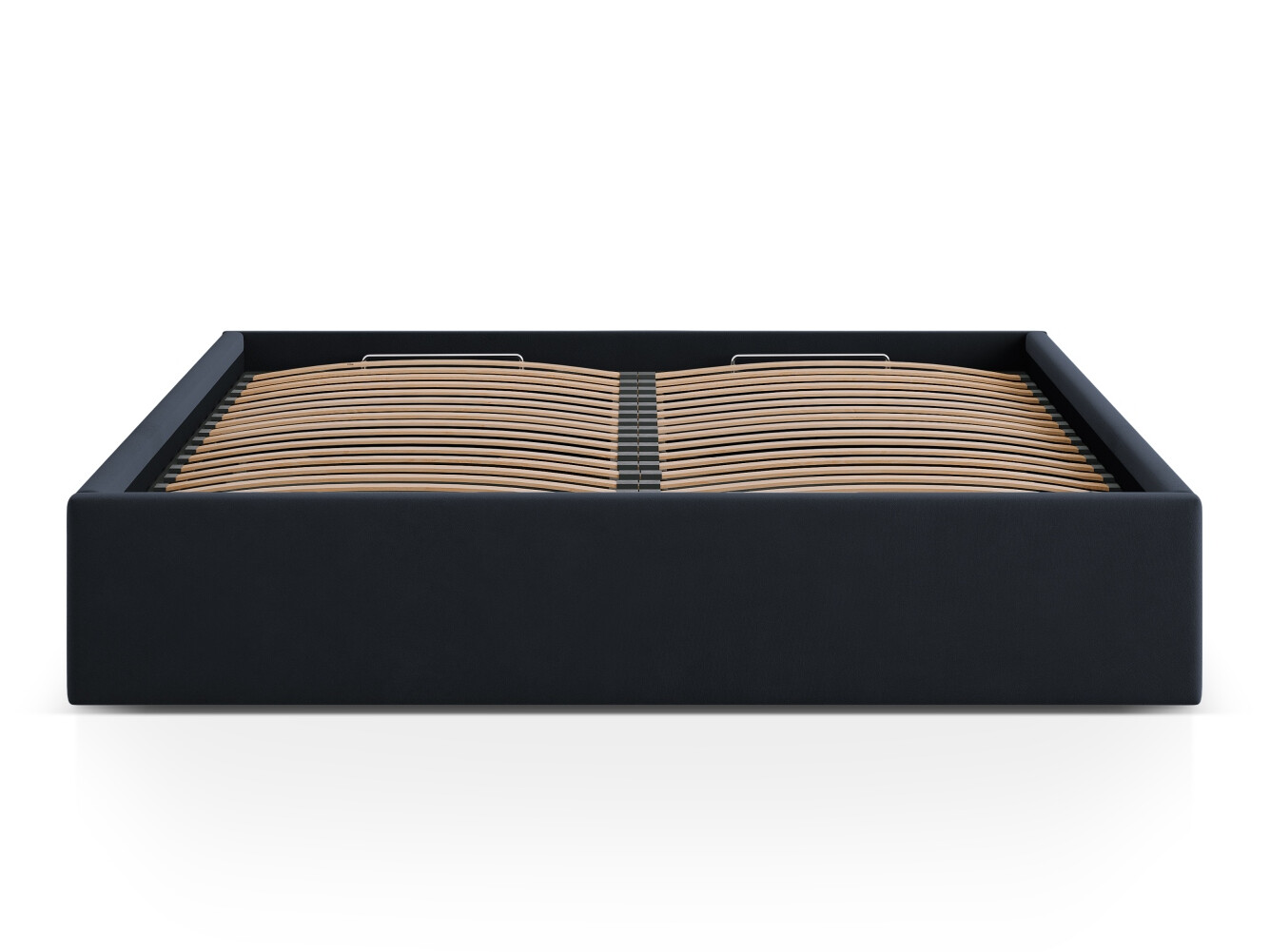 Gulta Beckley 398 (Bluvel 89)
