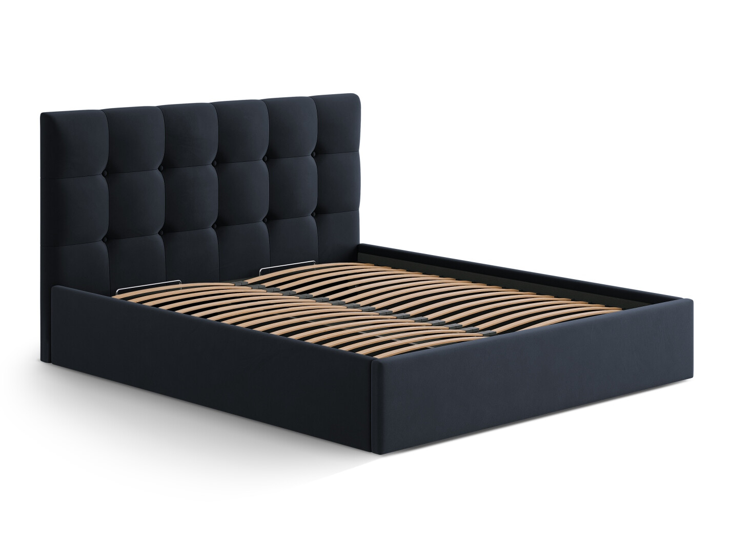 Gulta Beckley 398 (Bluvel 89)