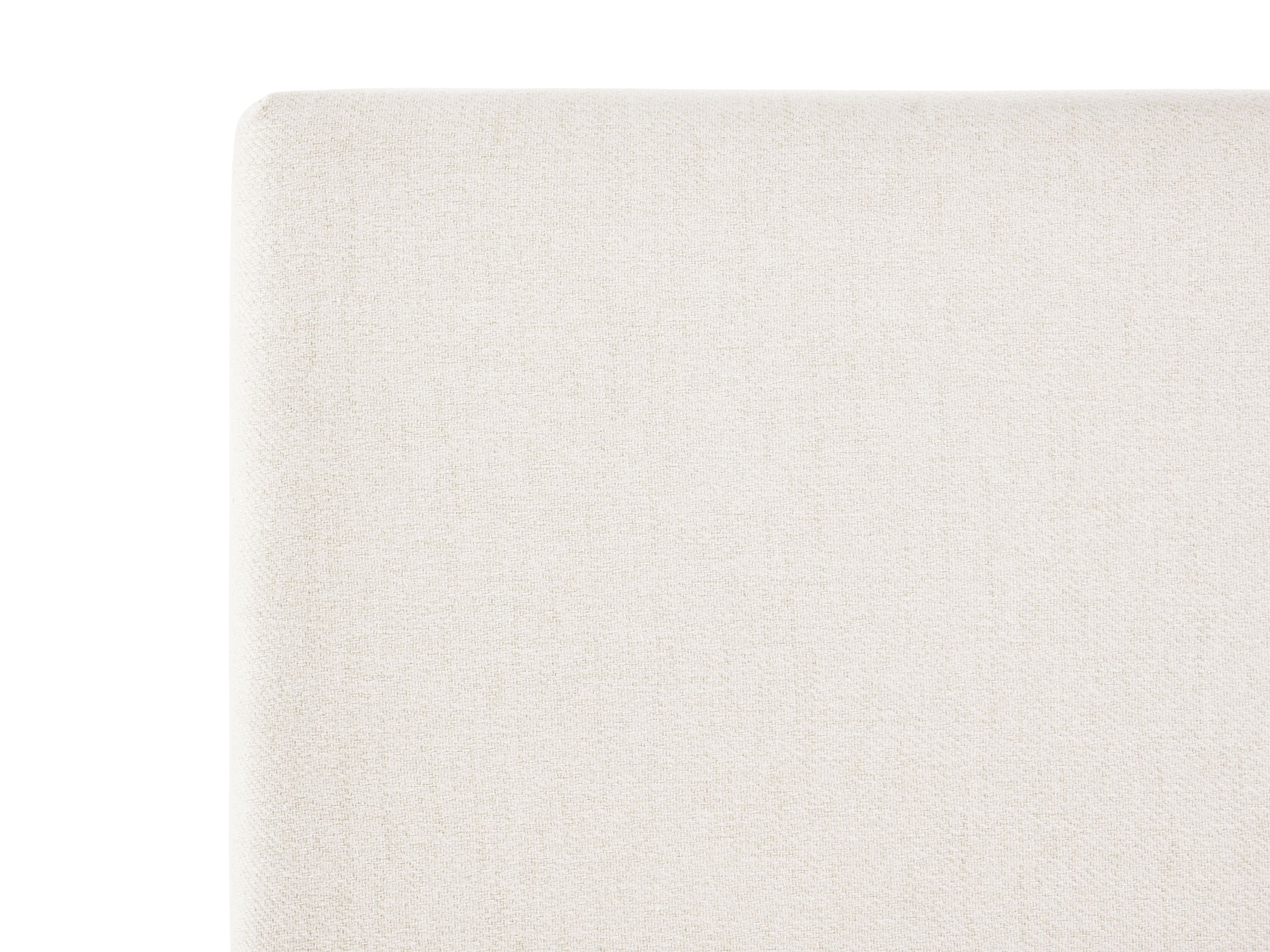 Gulta Berwyn 3434 (160 x 200 cm)
