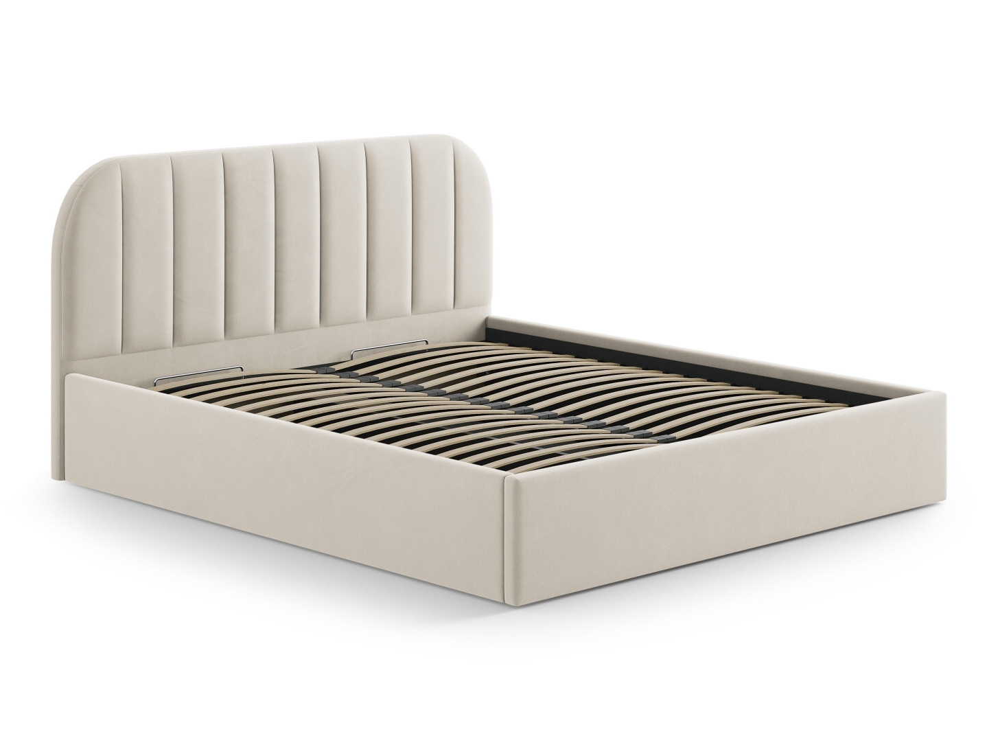 Galvgalis Beckley 399 (Bluvel 30)