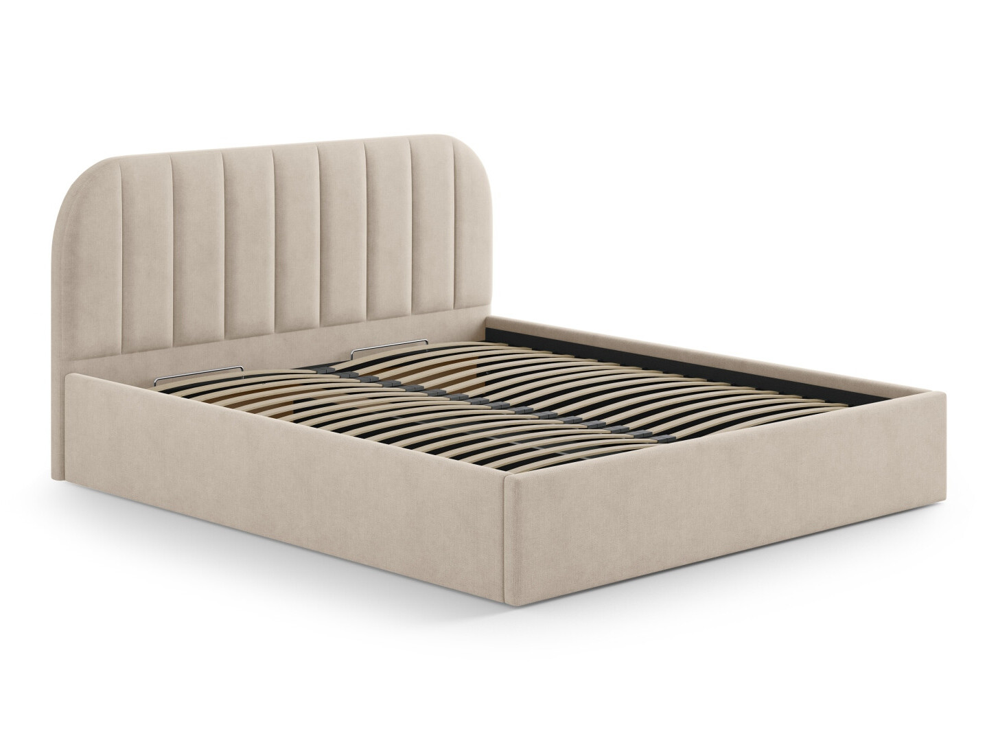 Galvgalis Beckley 399 (Moly 11)