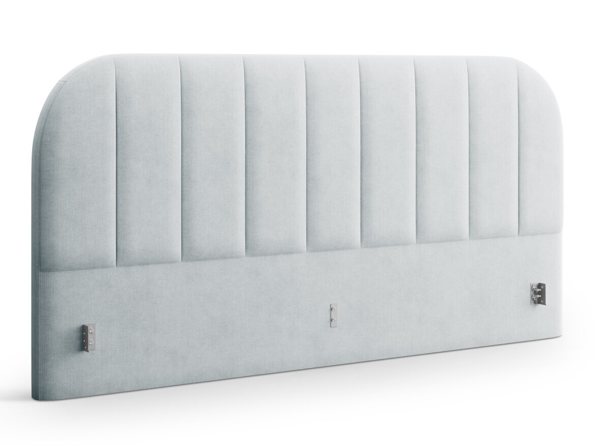 Galvgalis Beckley 399 (Moly 70)