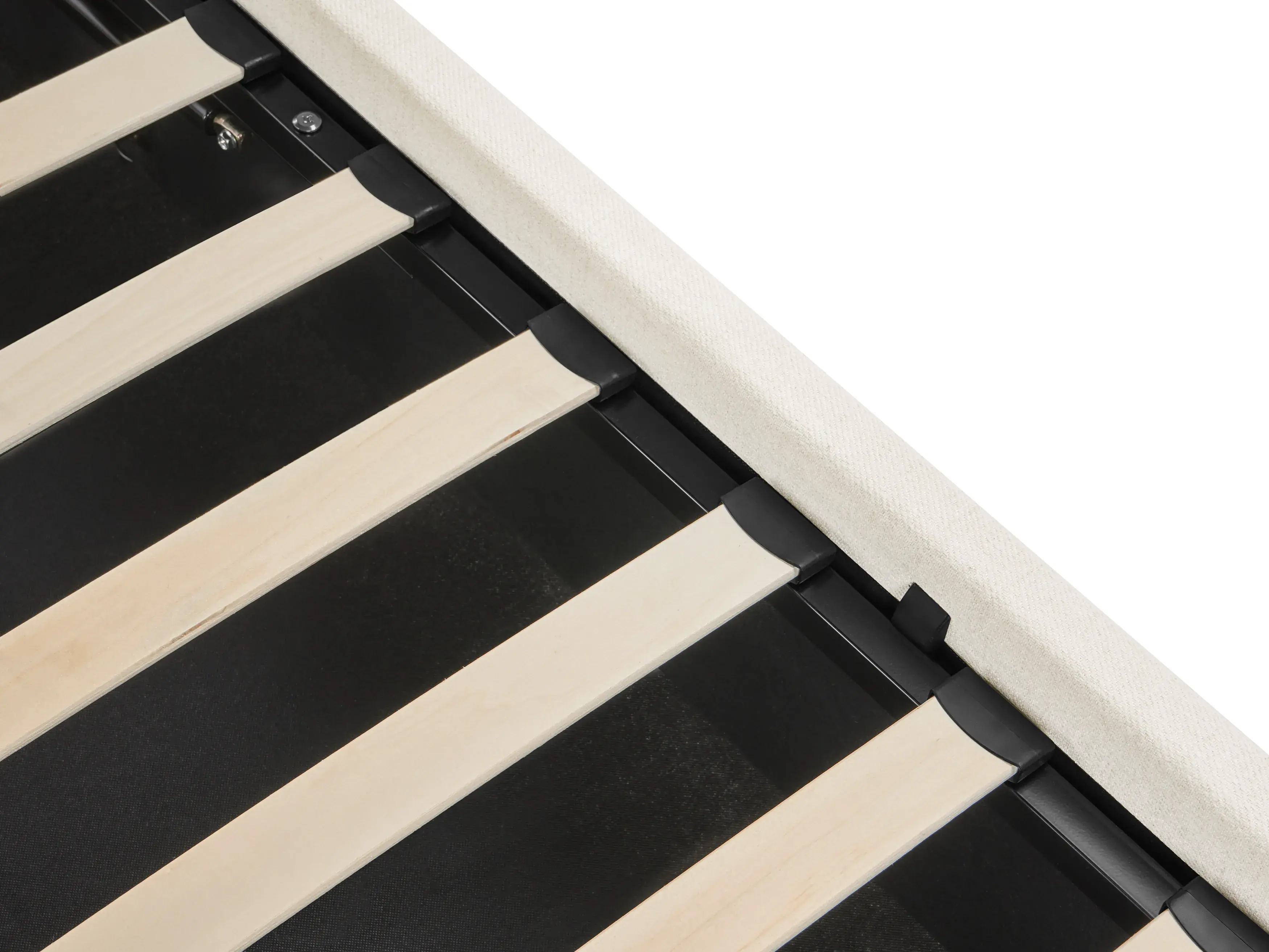 Gulta Berwyn 3434 (140 x 200 cm)
