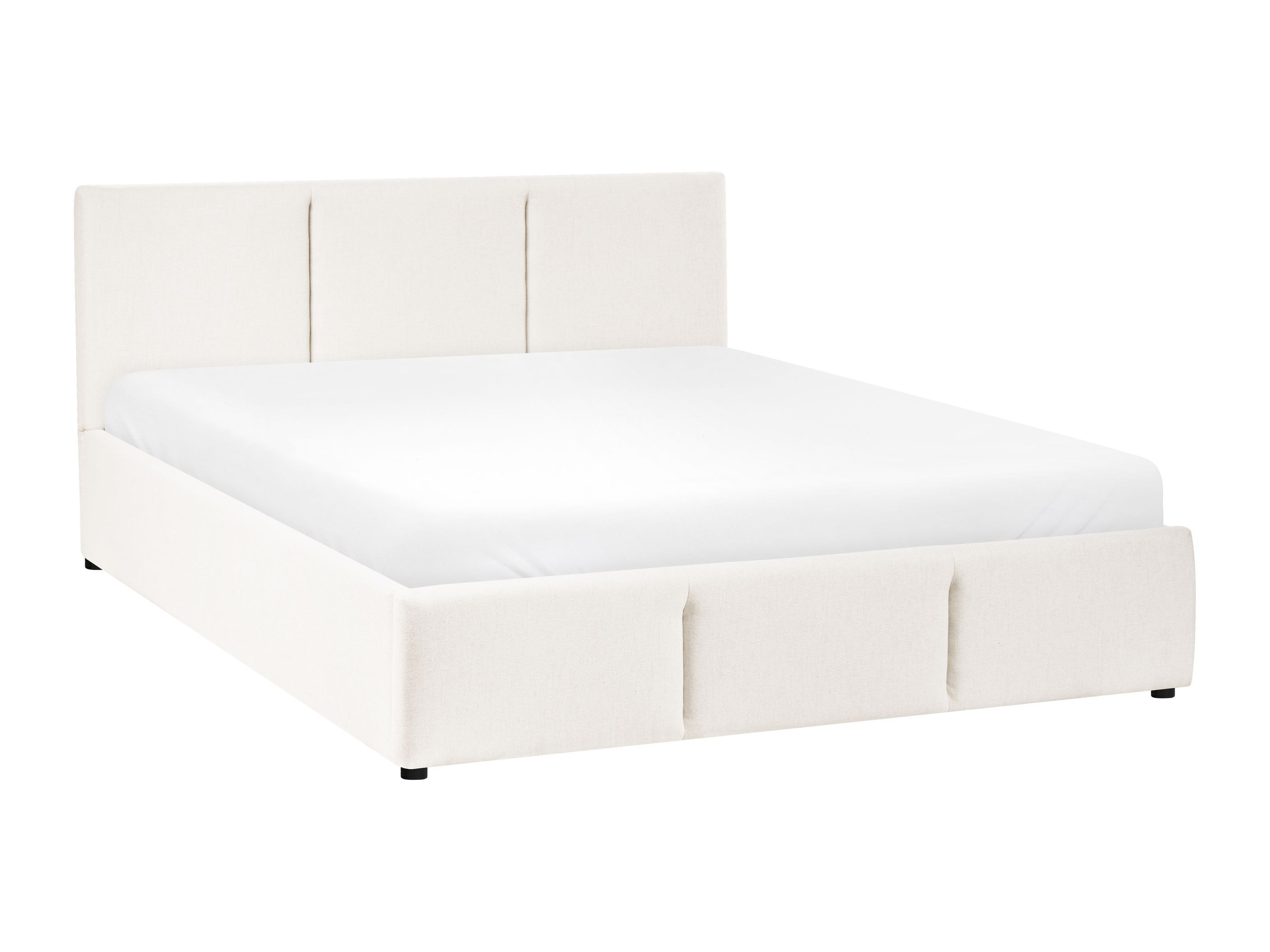 Gulta Berwyn 3434 (140 x 200 cm)