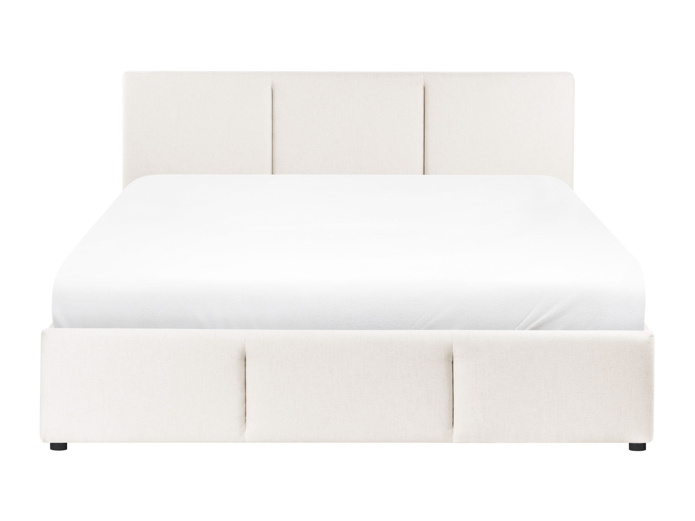 Gulta Berwyn 3434 (140 x 200 cm)