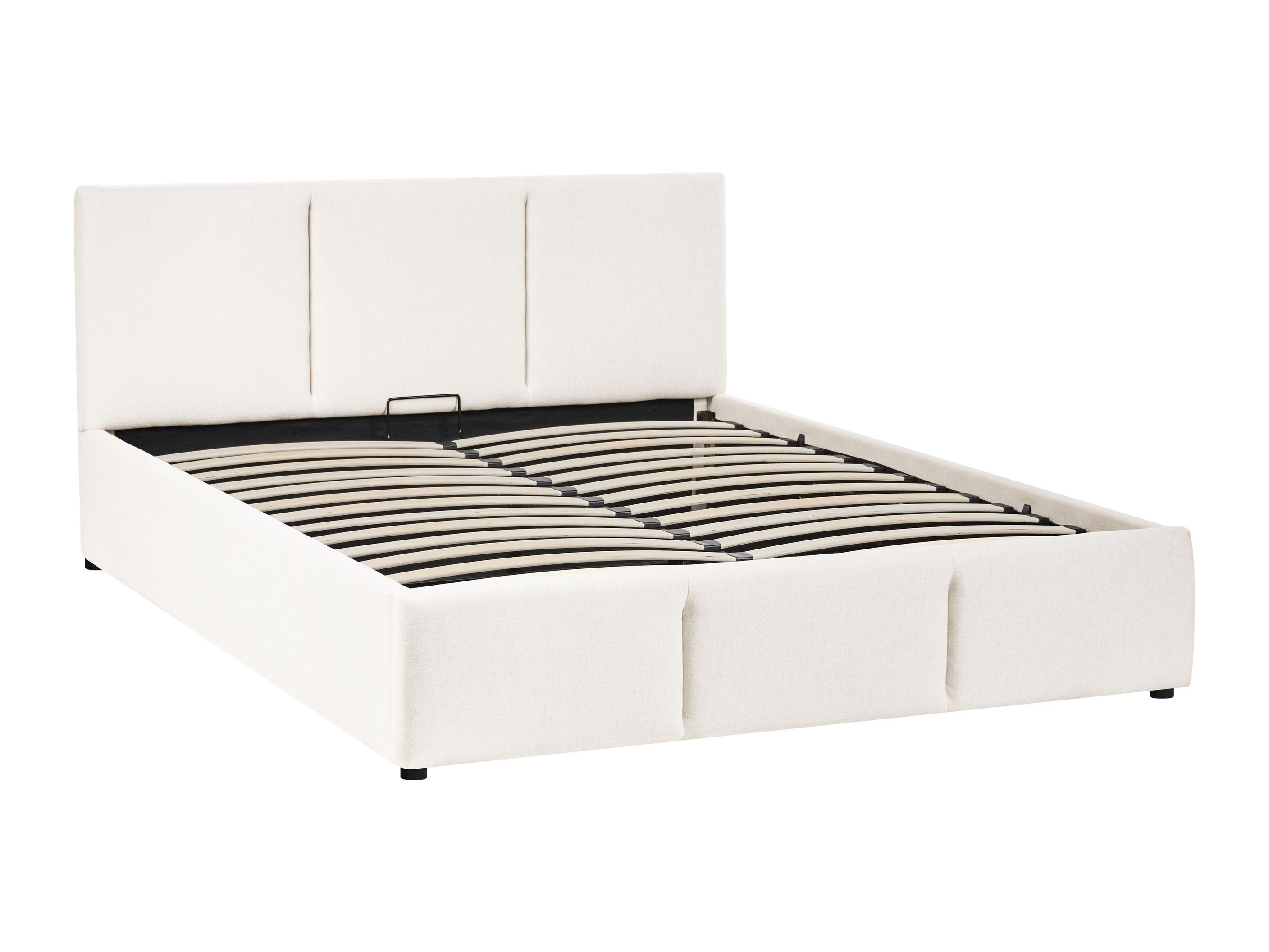 Gulta Berwyn 3434 (140 x 200 cm)