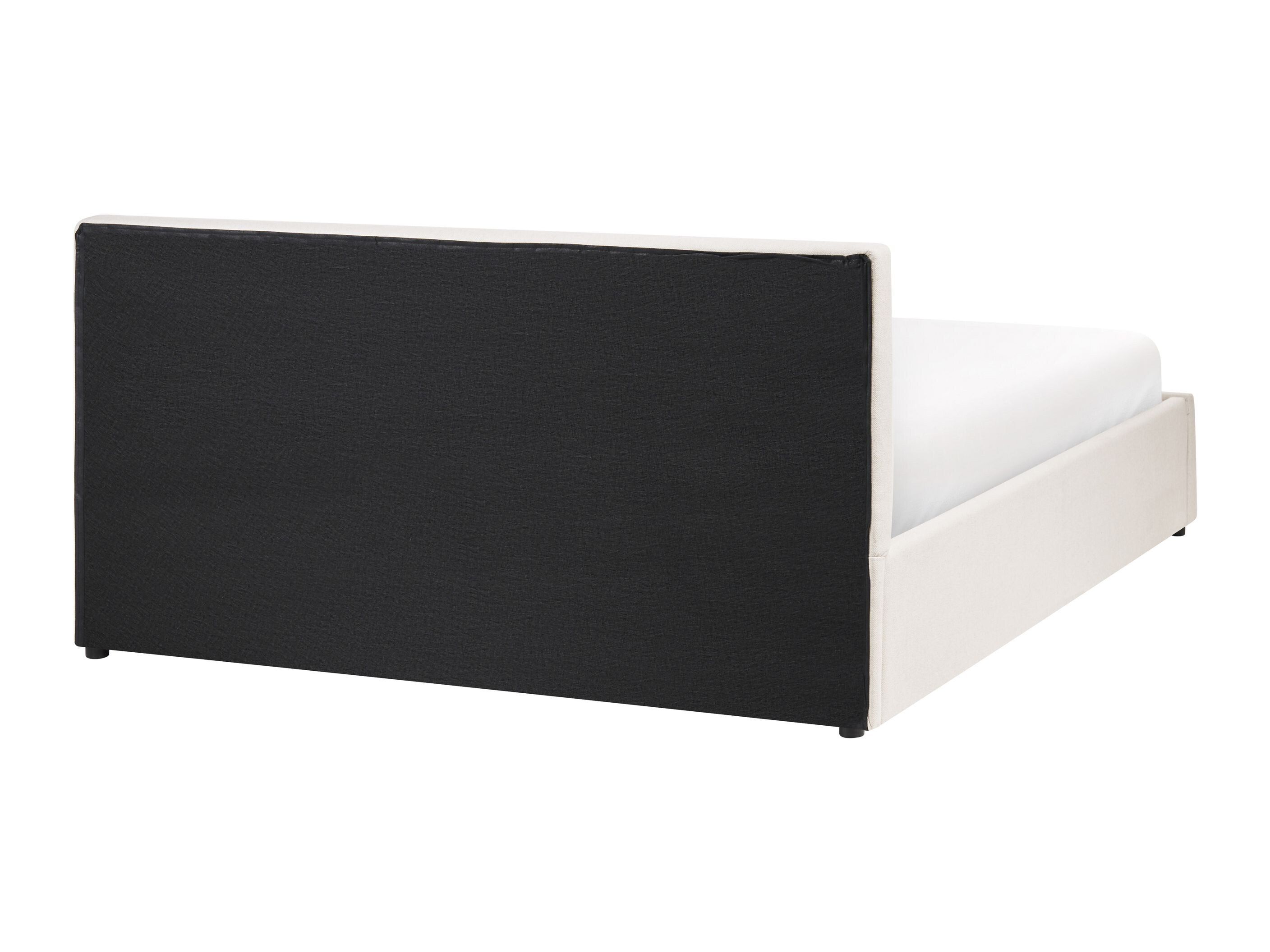 Gulta Berwyn 3434 (140 x 200 cm)