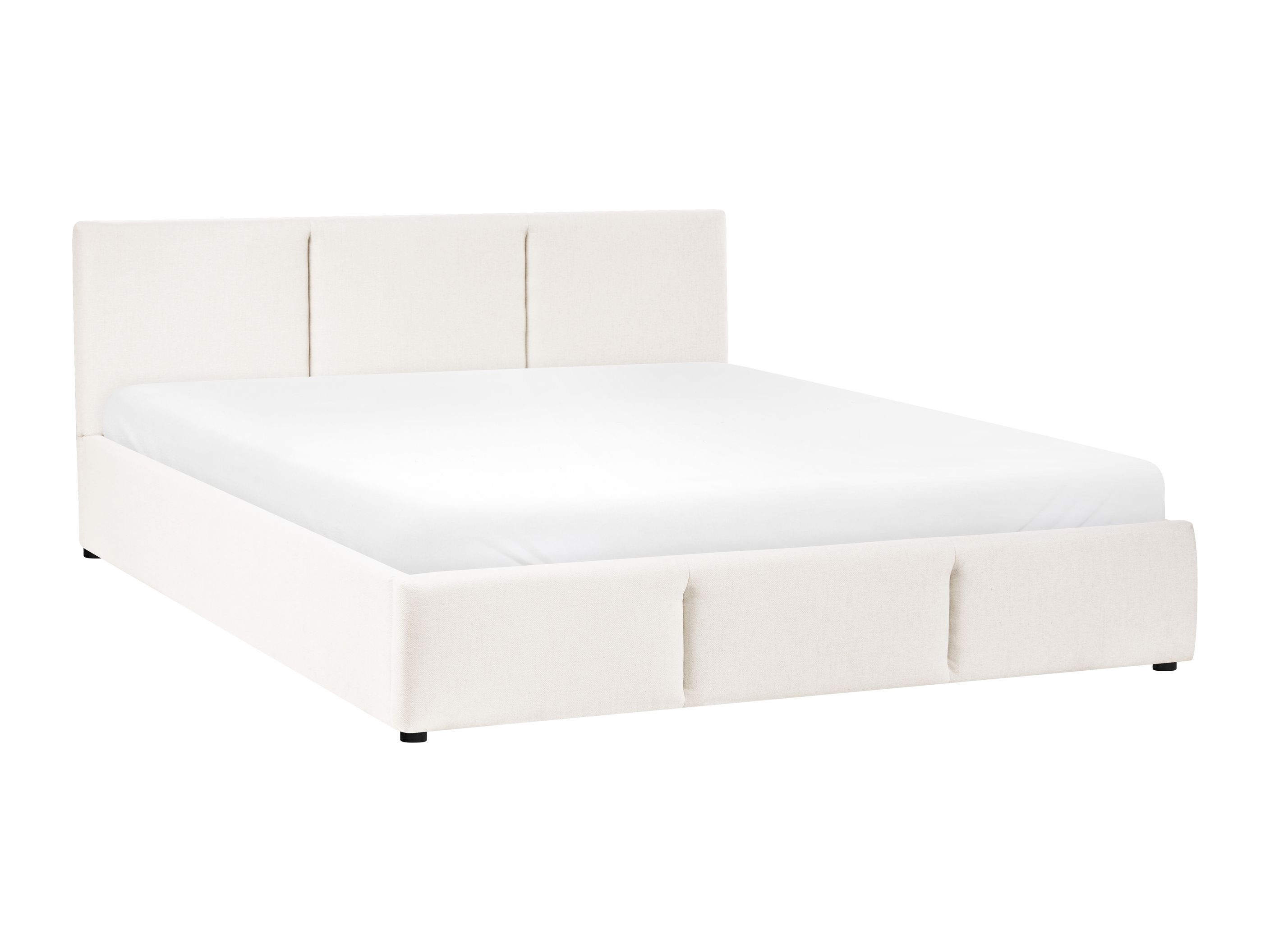 Gulta Berwyn 3434 (160 x 200 cm)