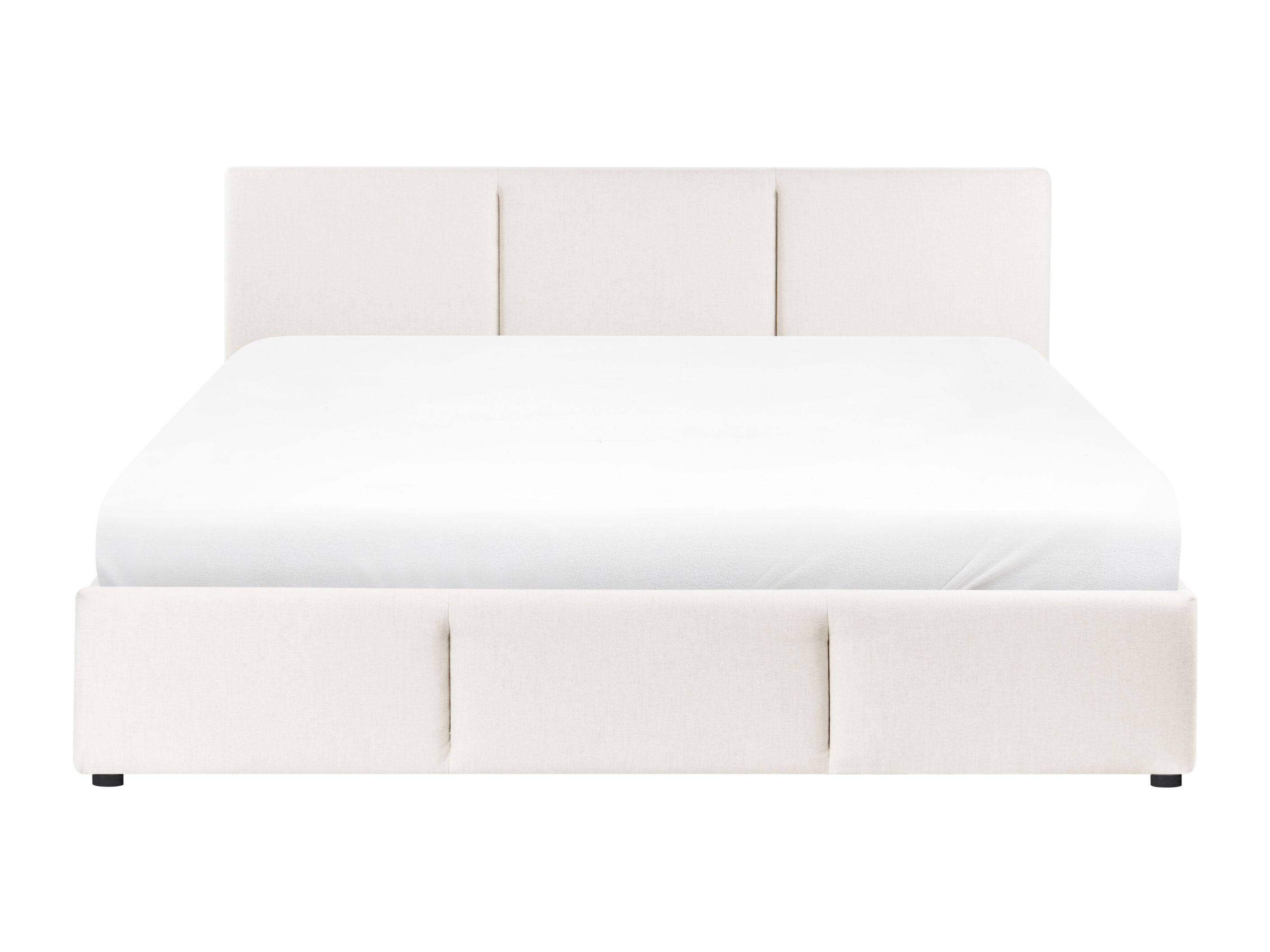Gulta Berwyn 3434 (160 x 200 cm)