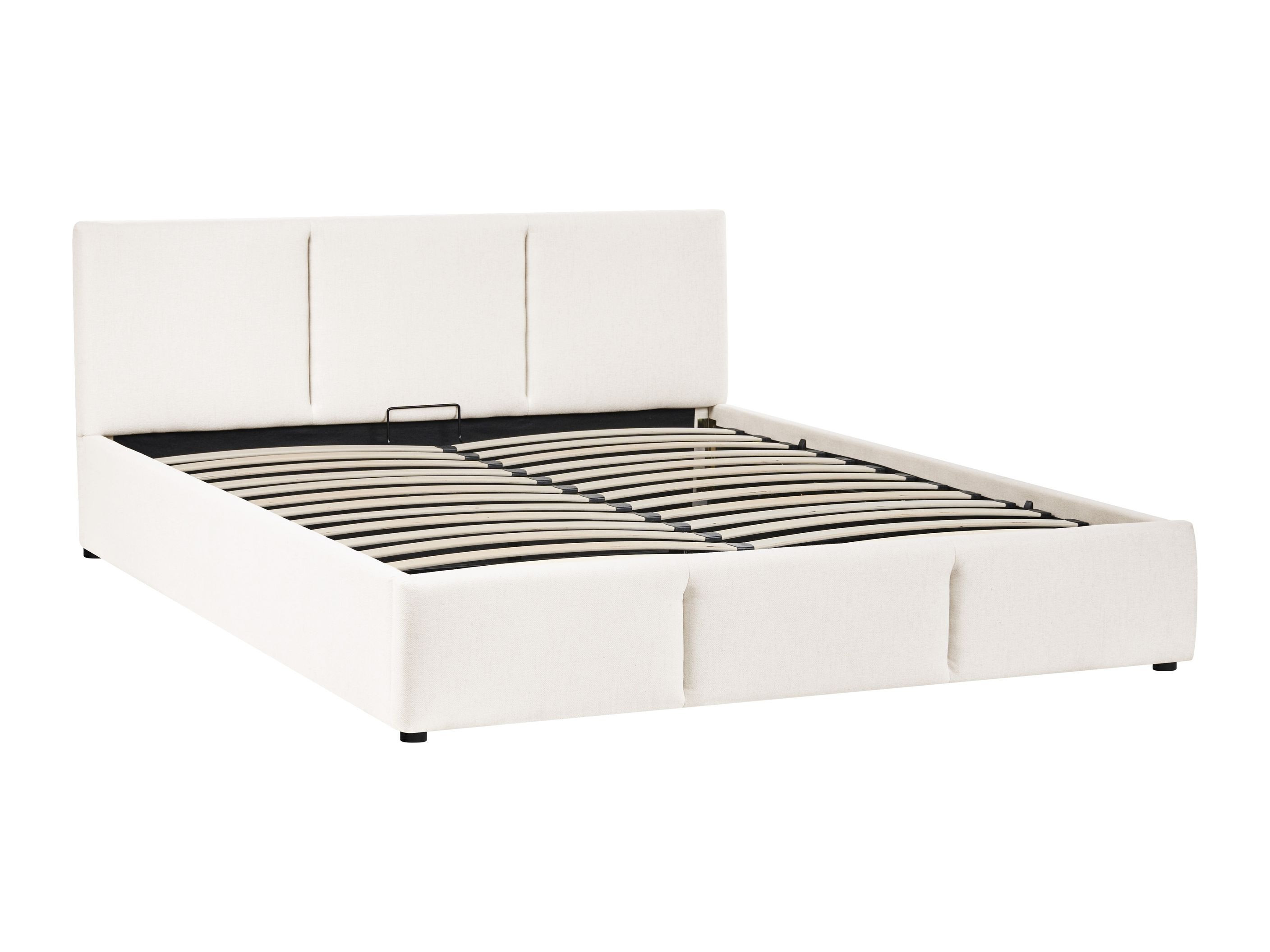 Gulta Berwyn 3434 (160 x 200 cm)