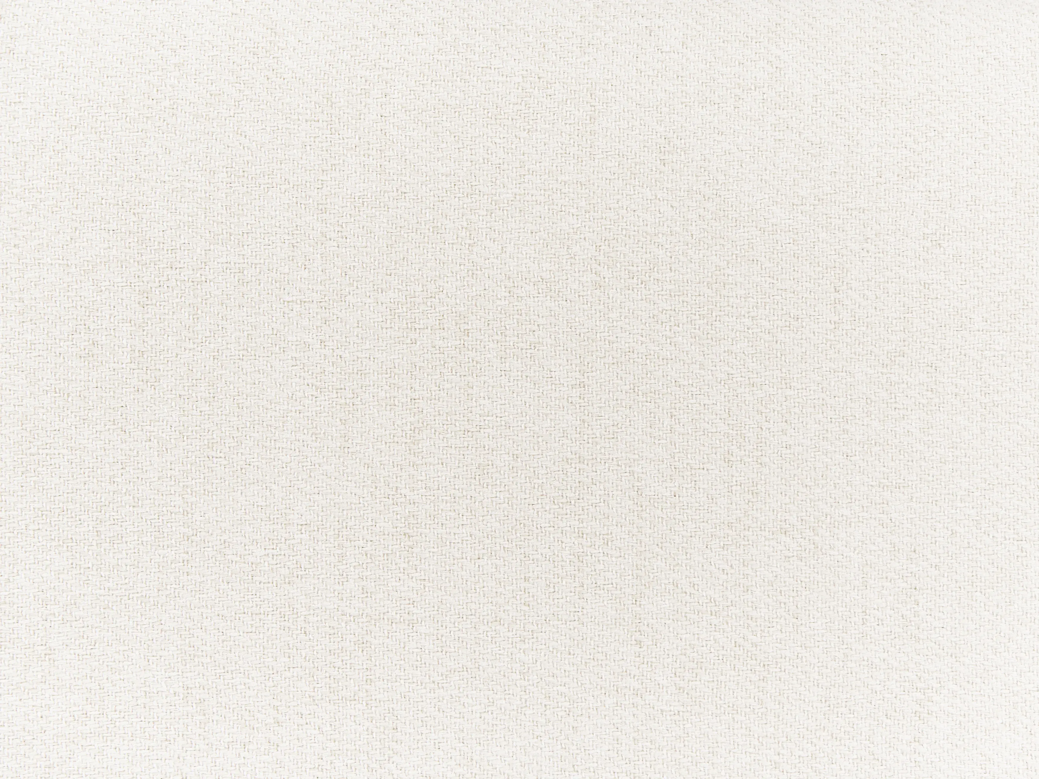 Gulta Berwyn 3434 (180 x 200 cm)
