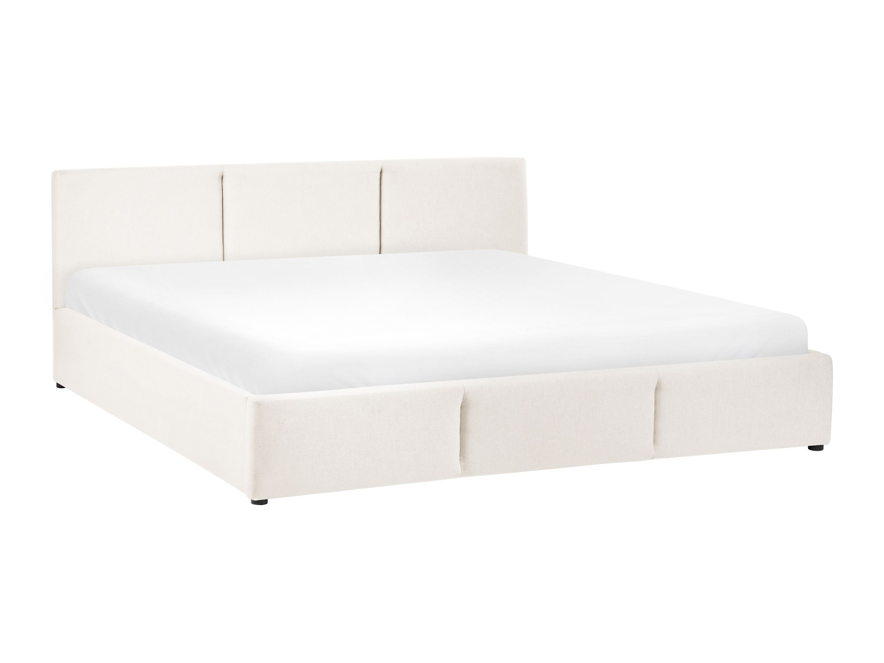 Gulta Berwyn 3434 (180 x 200 cm)