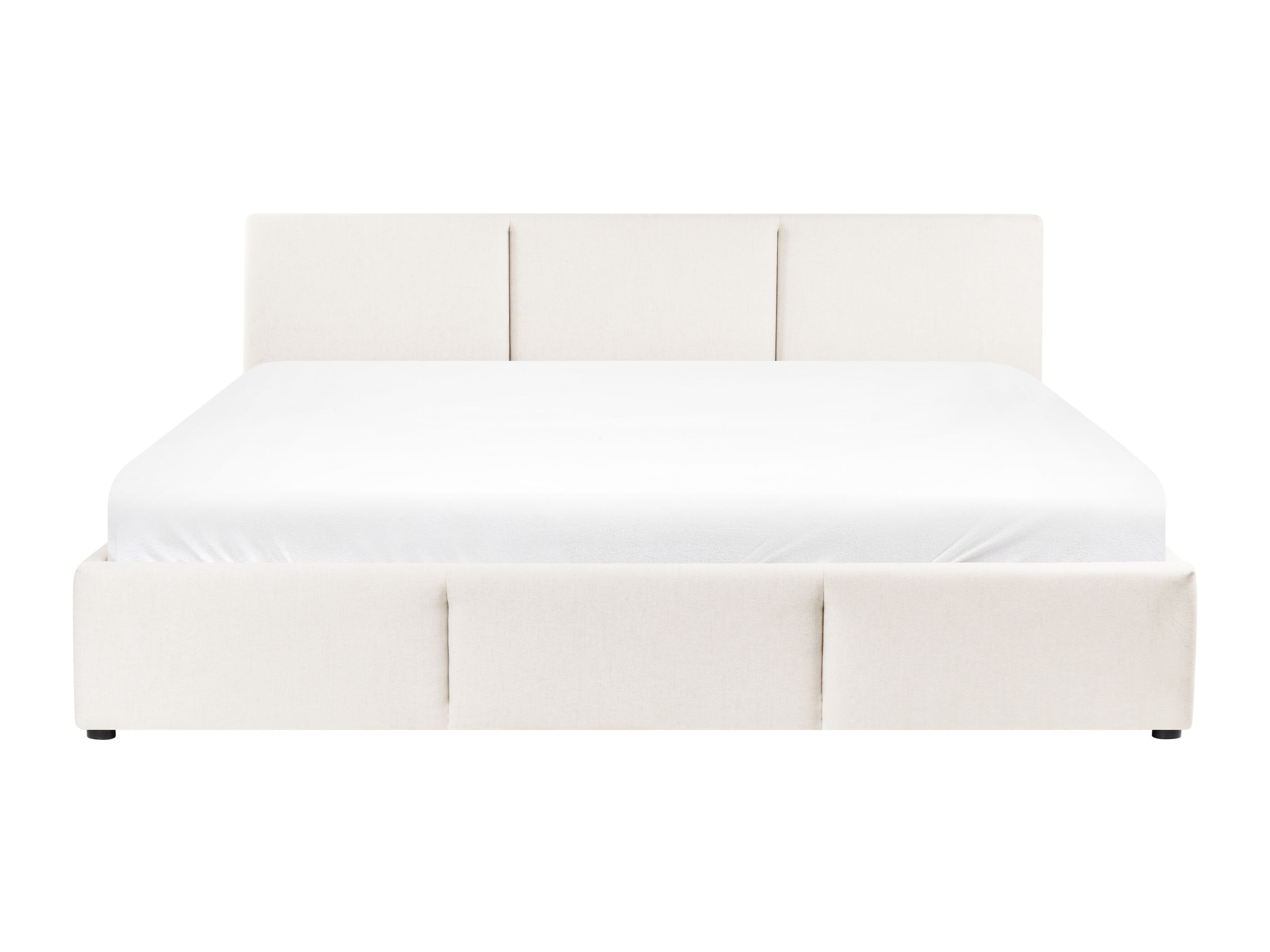 Gulta Berwyn 3434 (180 x 200 cm)
