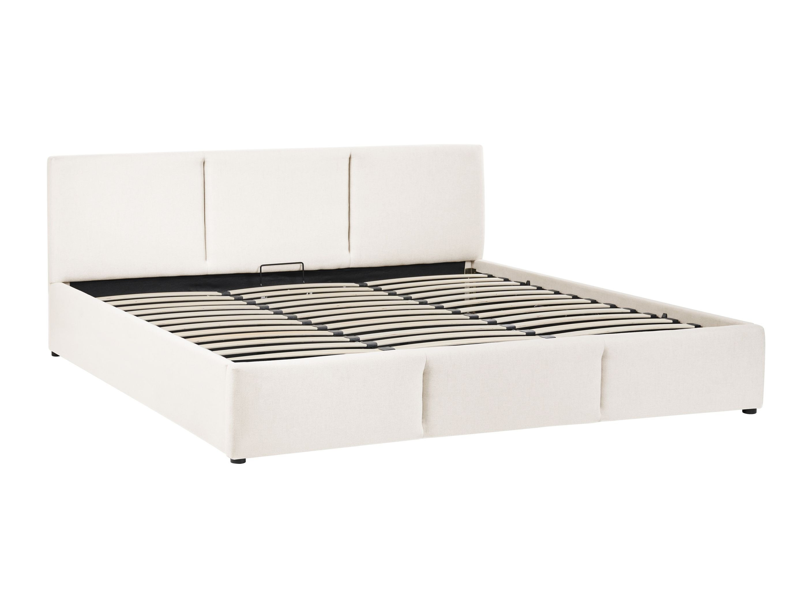 Gulta Berwyn 3434 (180 x 200 cm)