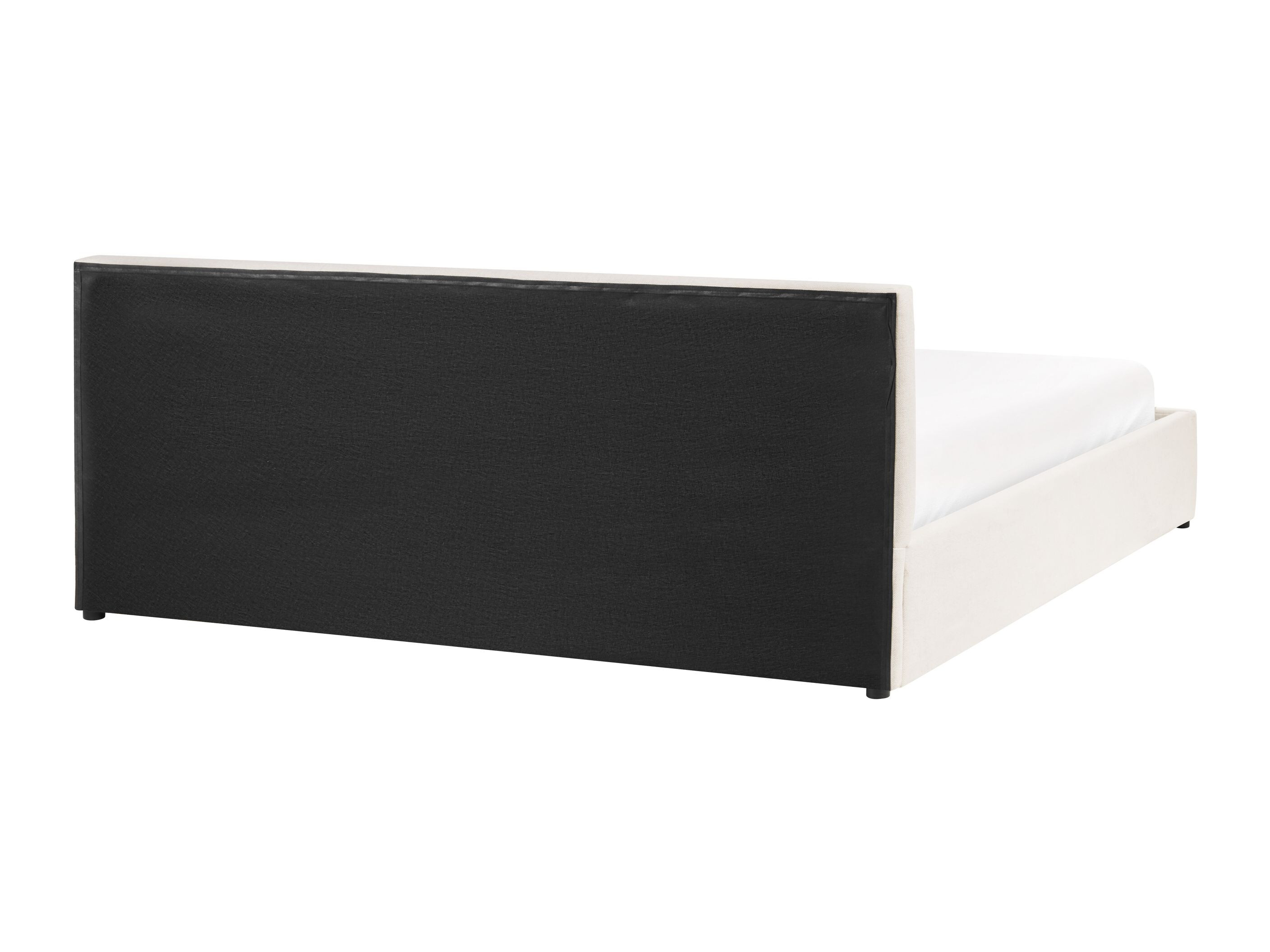 Gulta Berwyn 3434 (180 x 200 cm)