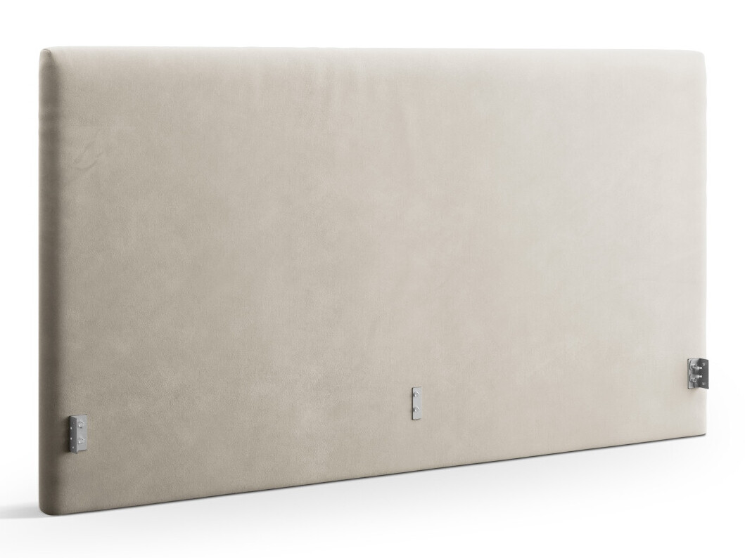 Galvgalis Beckley 400 (Bluvel 30)