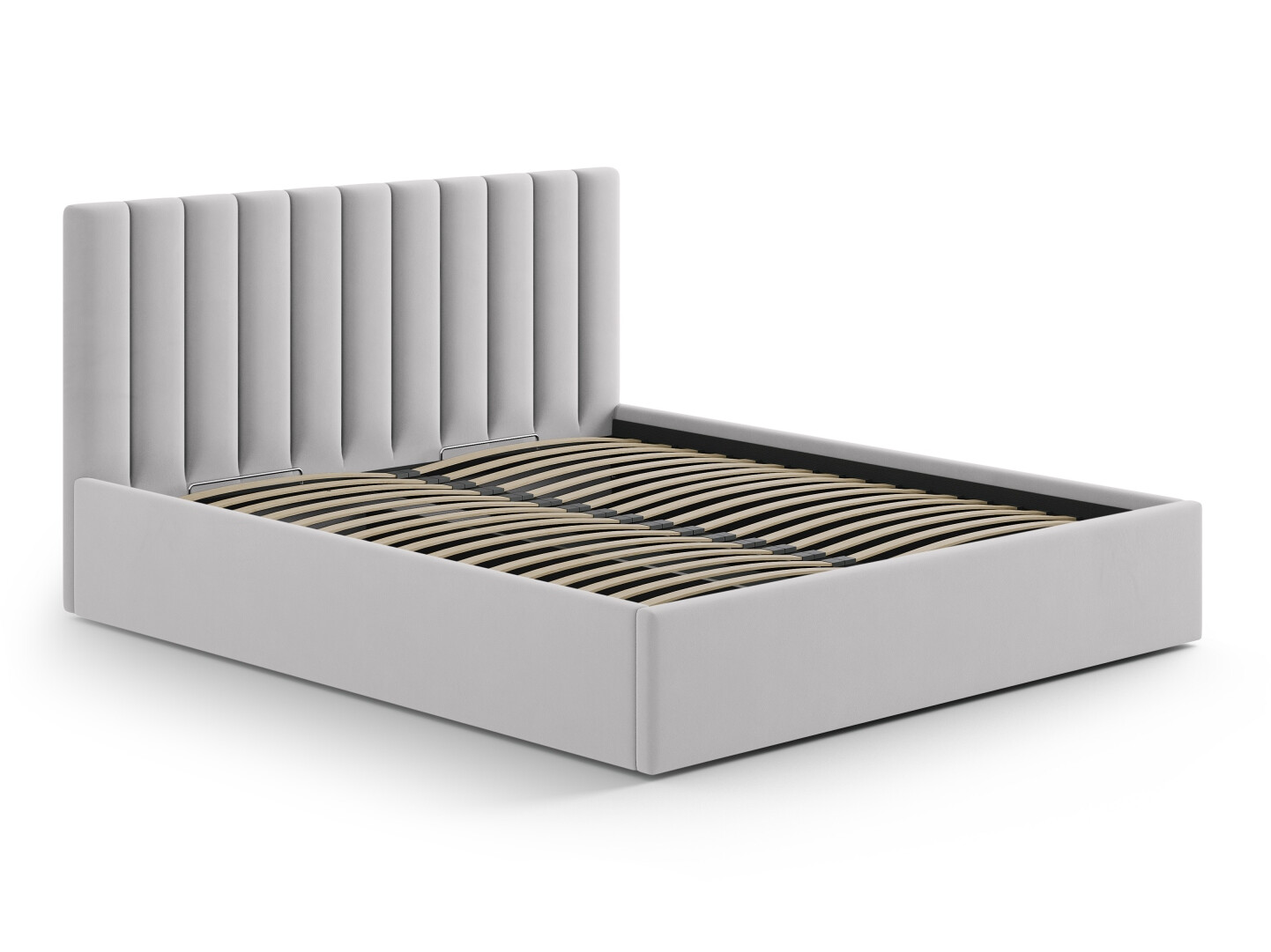 Galvgalis Beckley 401 (Bluvel 03)