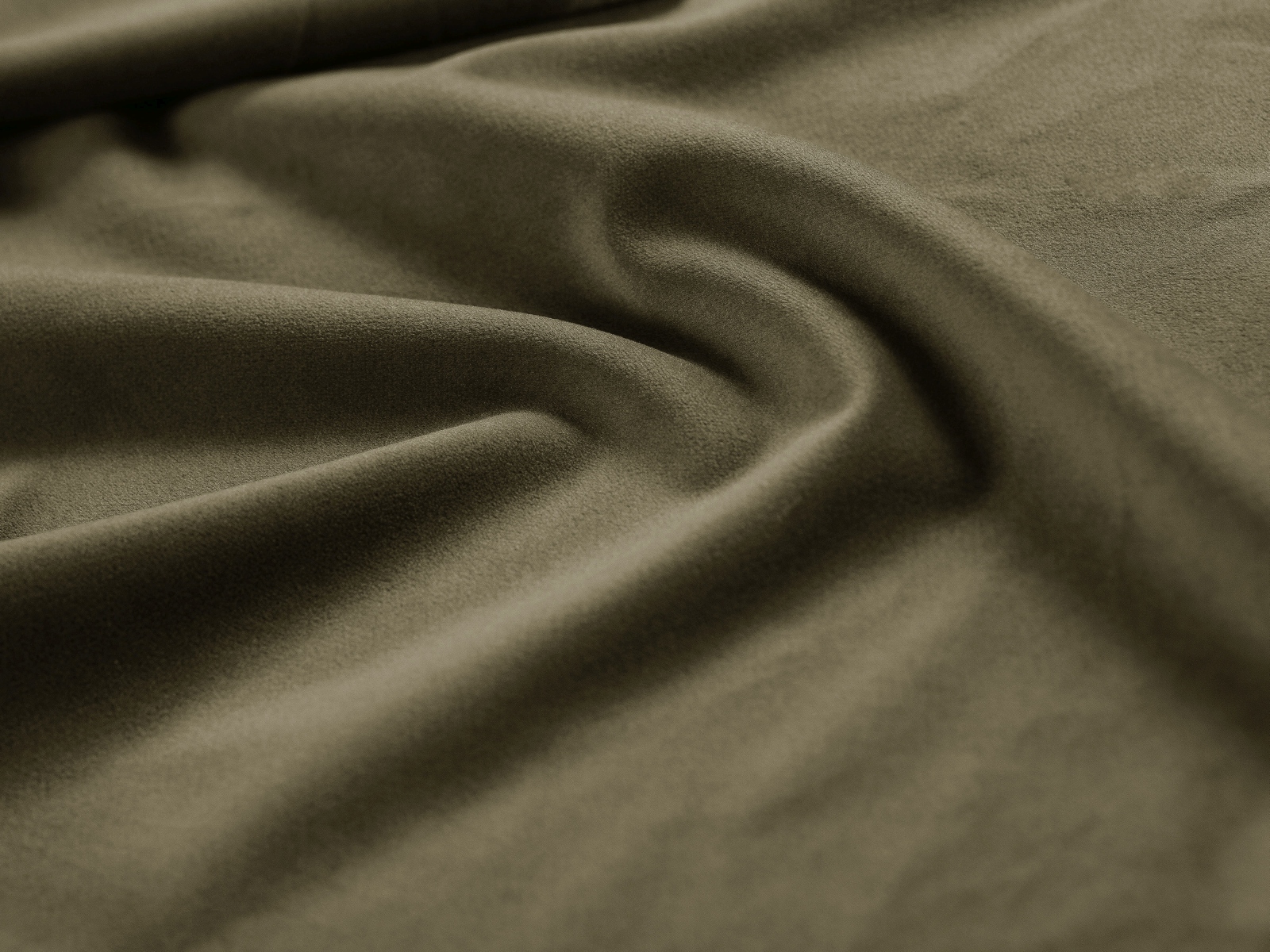 Galvgalis Beckley 401 (Bluvel 77)