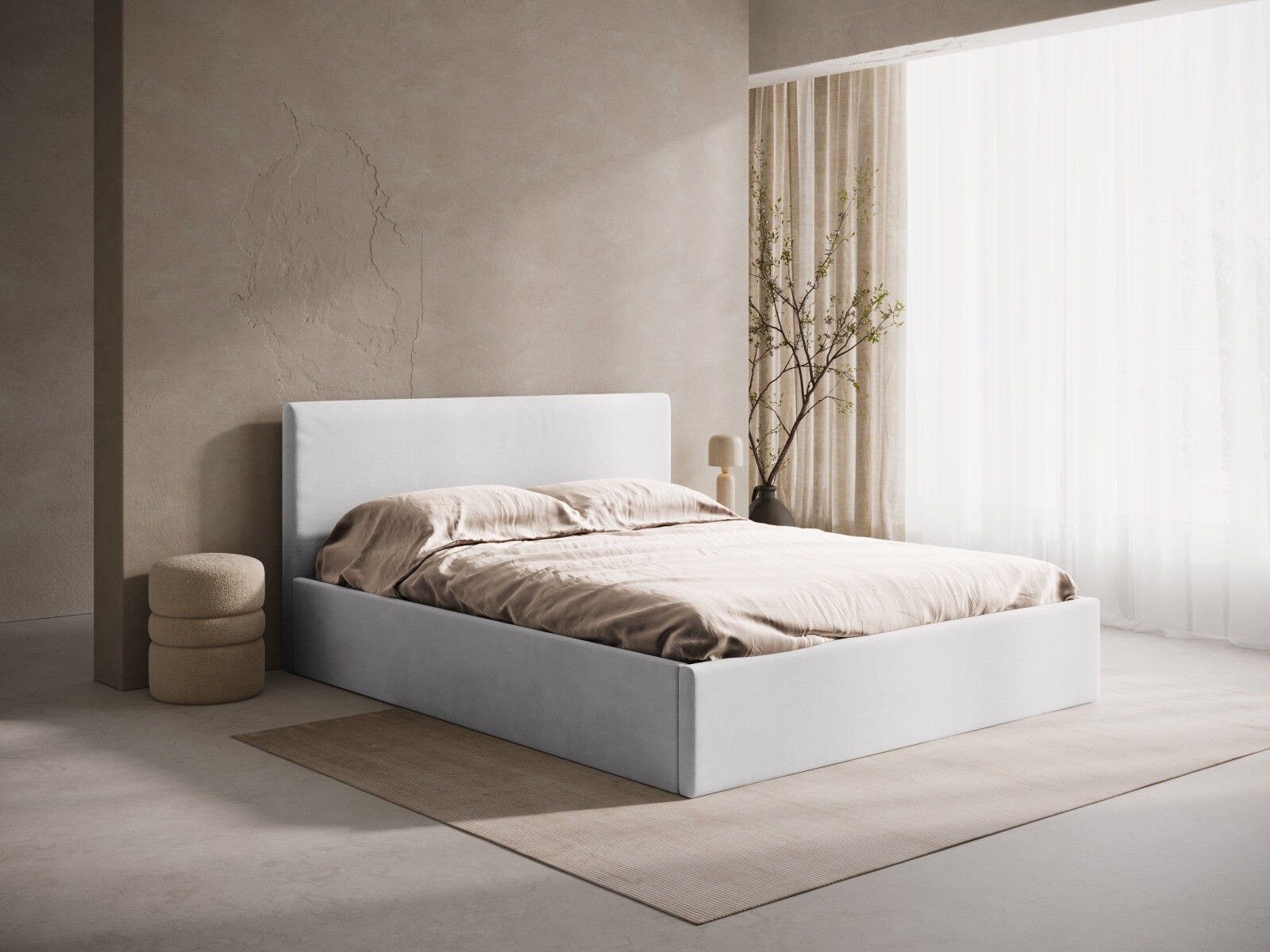 Gulta Beckley 398 (Bluvel 03)
