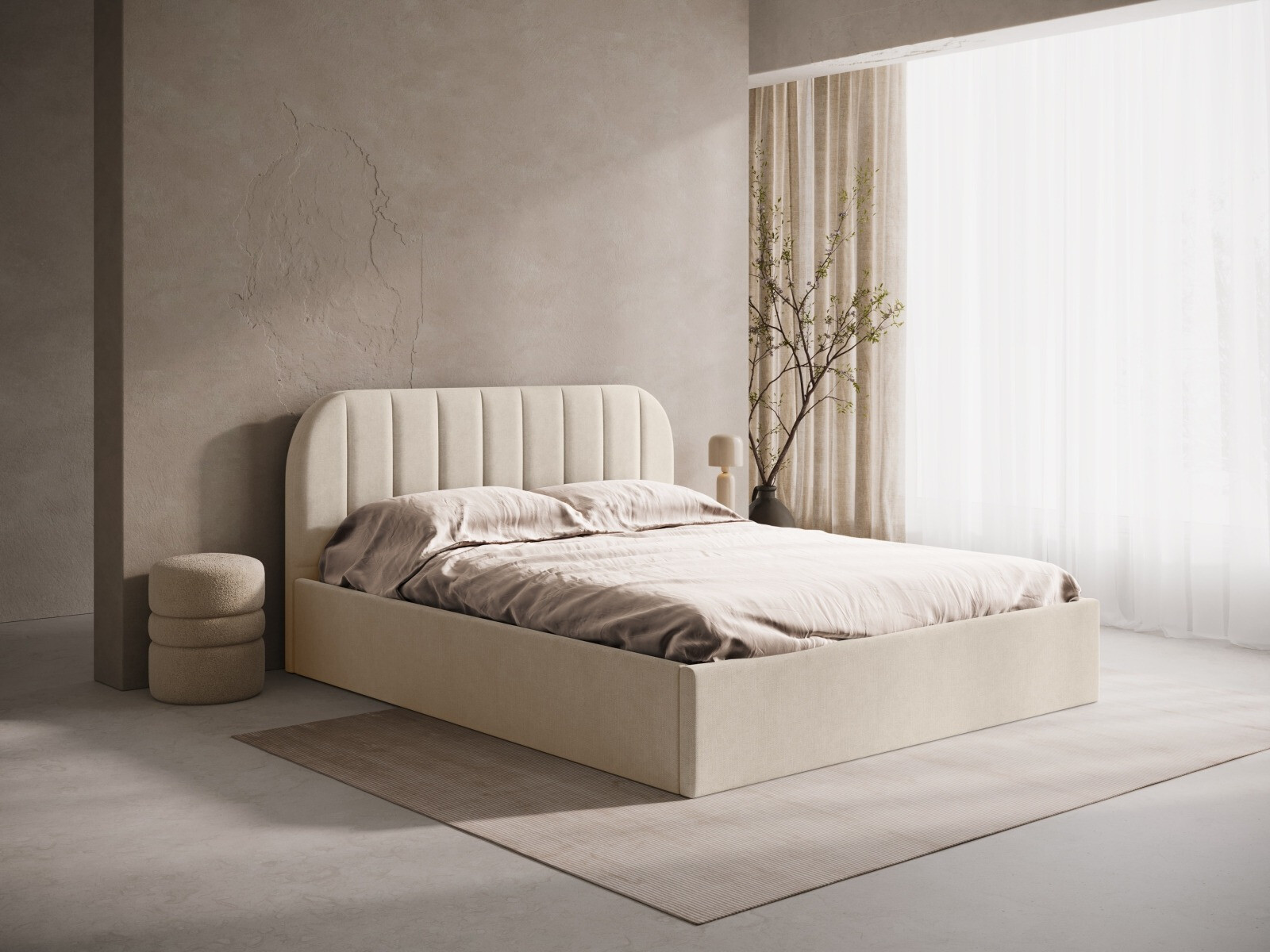 Gulta Beckley 398 (Moly 11)