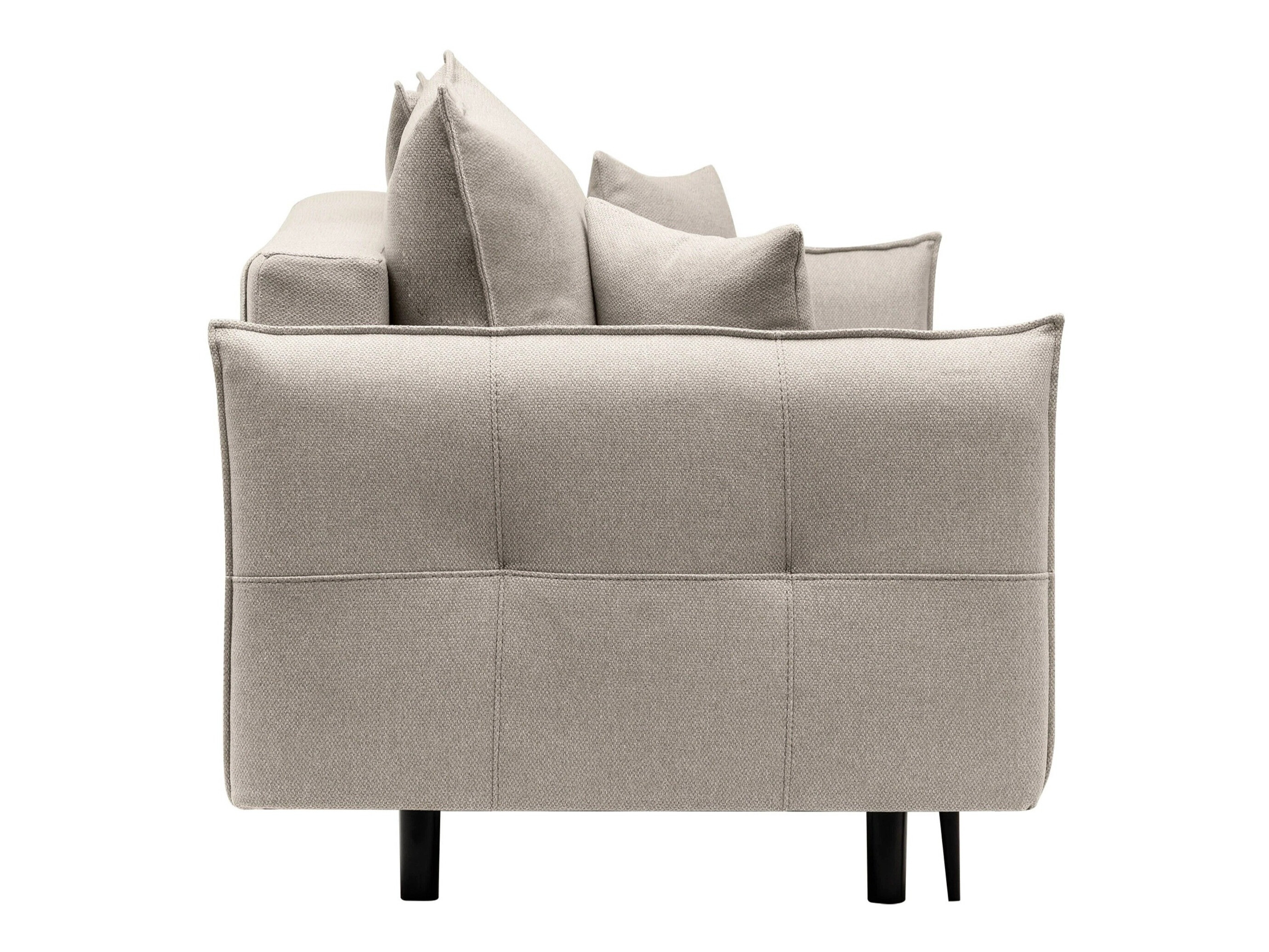 Dīvāns gulta Burleson 805 (Lukka 12)