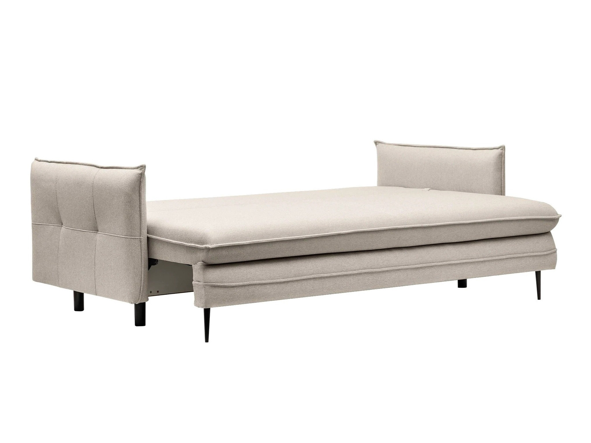 Dīvāns gulta Burleson 805 (Lukka 12)