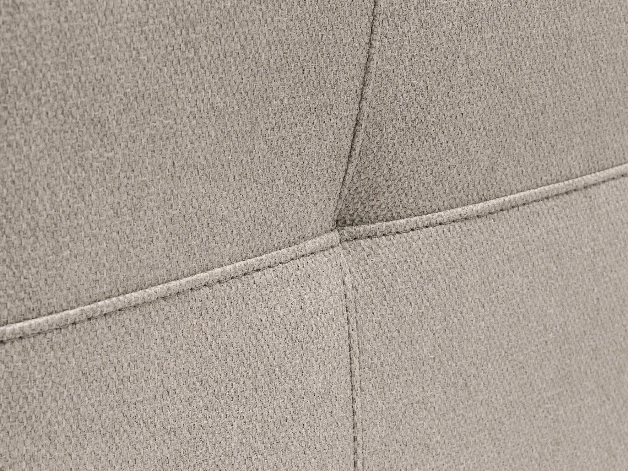 Dīvāns gulta Burleson 805 (Lukka 12)