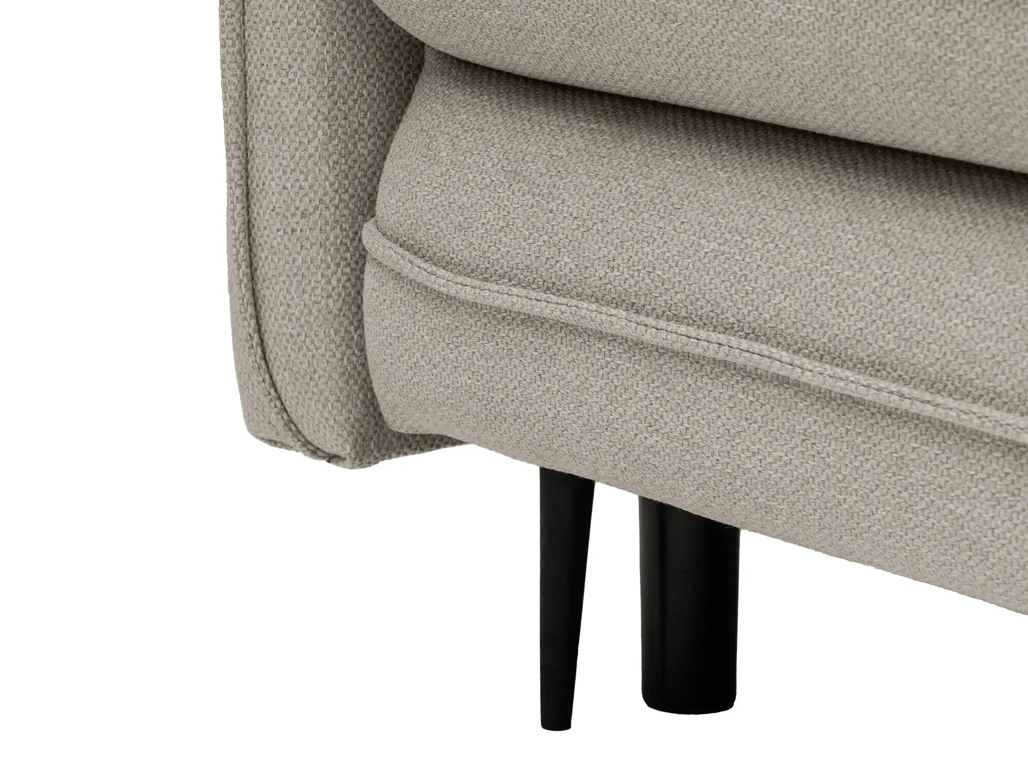 Dīvāns gulta Burleson 805 (Lukka 12)