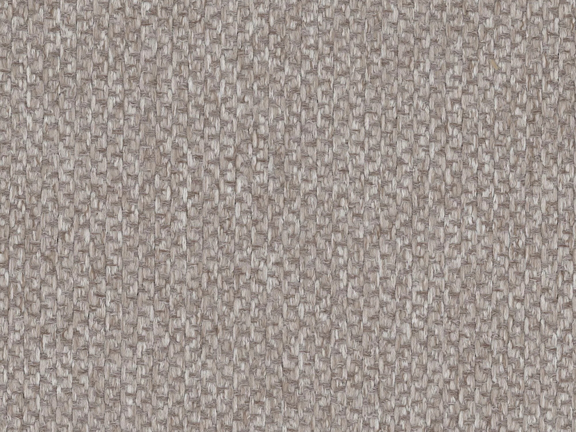 Dīvāns gulta Burleson 805 (Lukka 12)