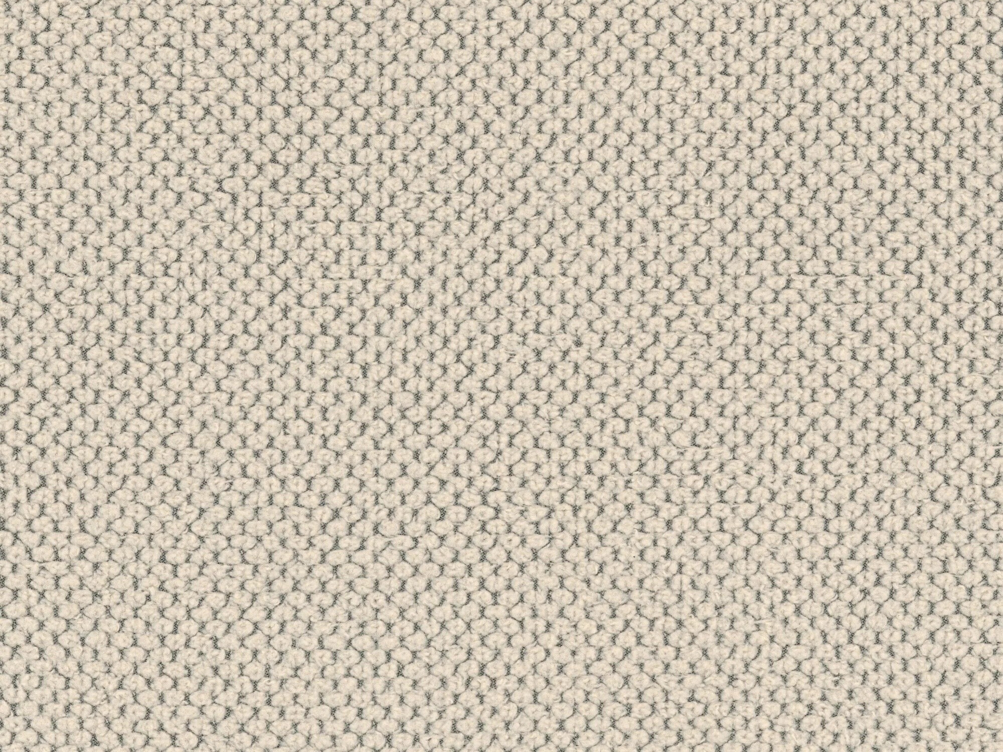 Stūra dīvāns Burleson 807 (Labais)