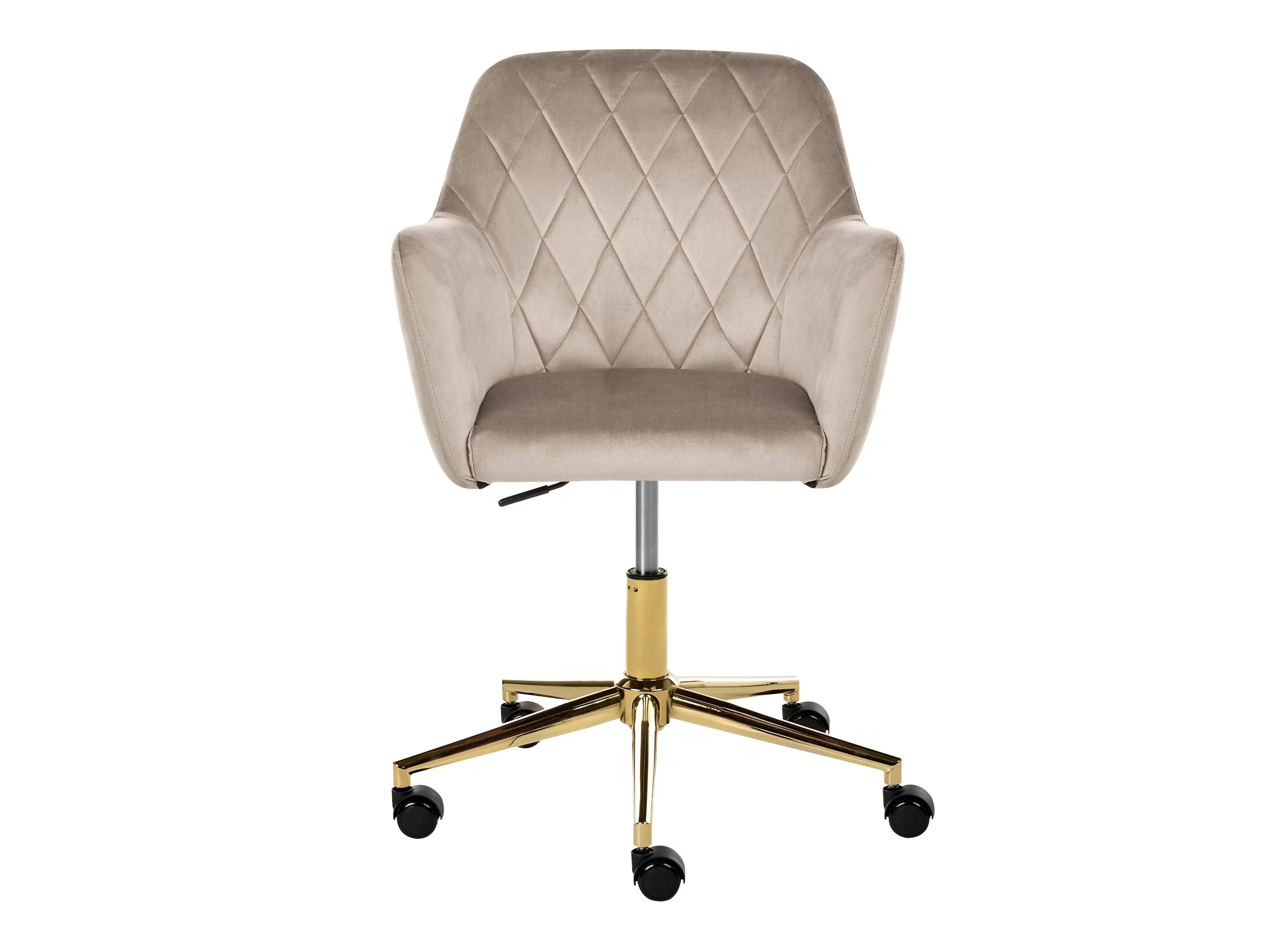 Biroja krēsls Berwyn 3440 (Taupe)