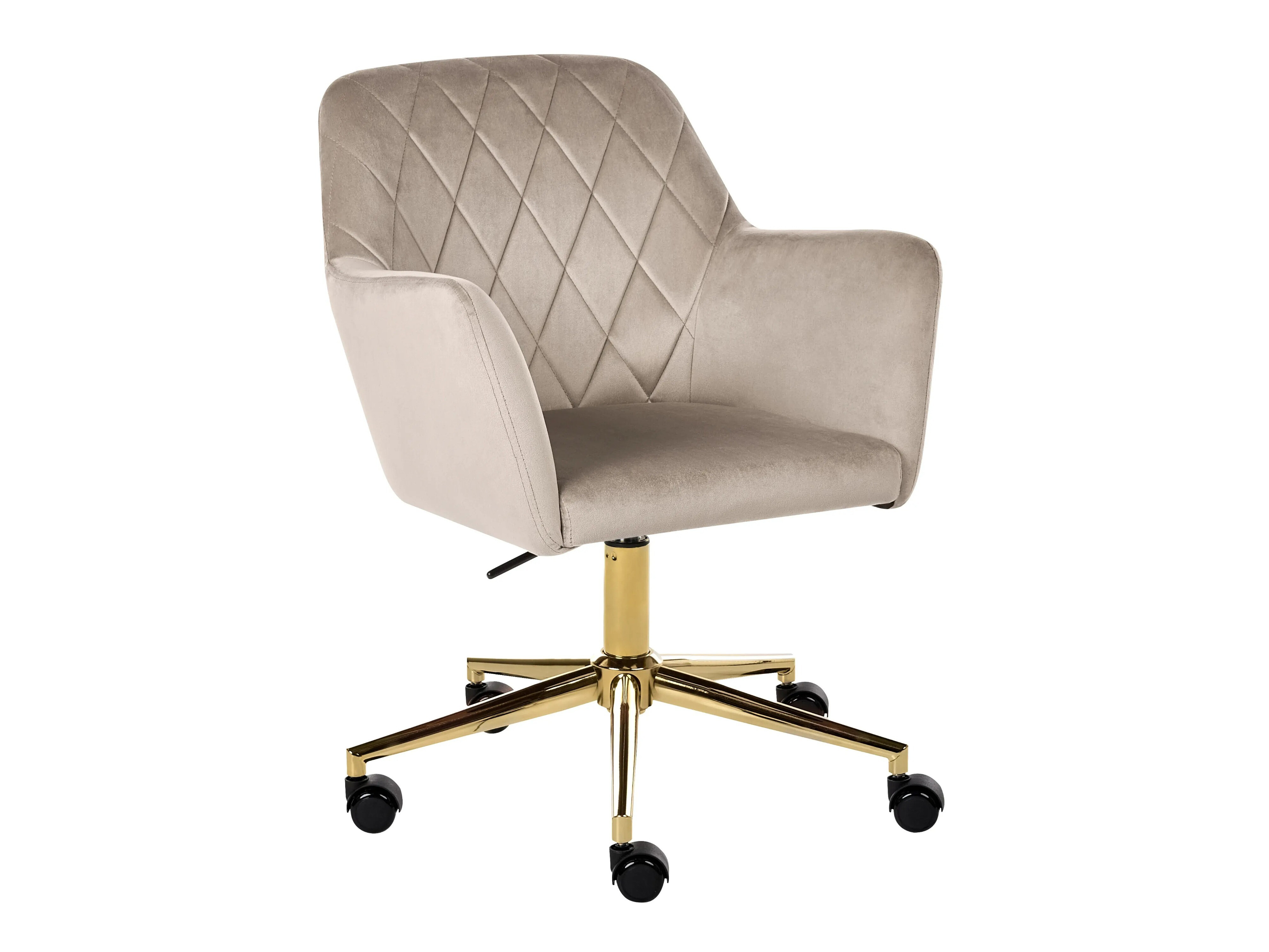 Biroja krēsls Berwyn 3440 (Taupe)