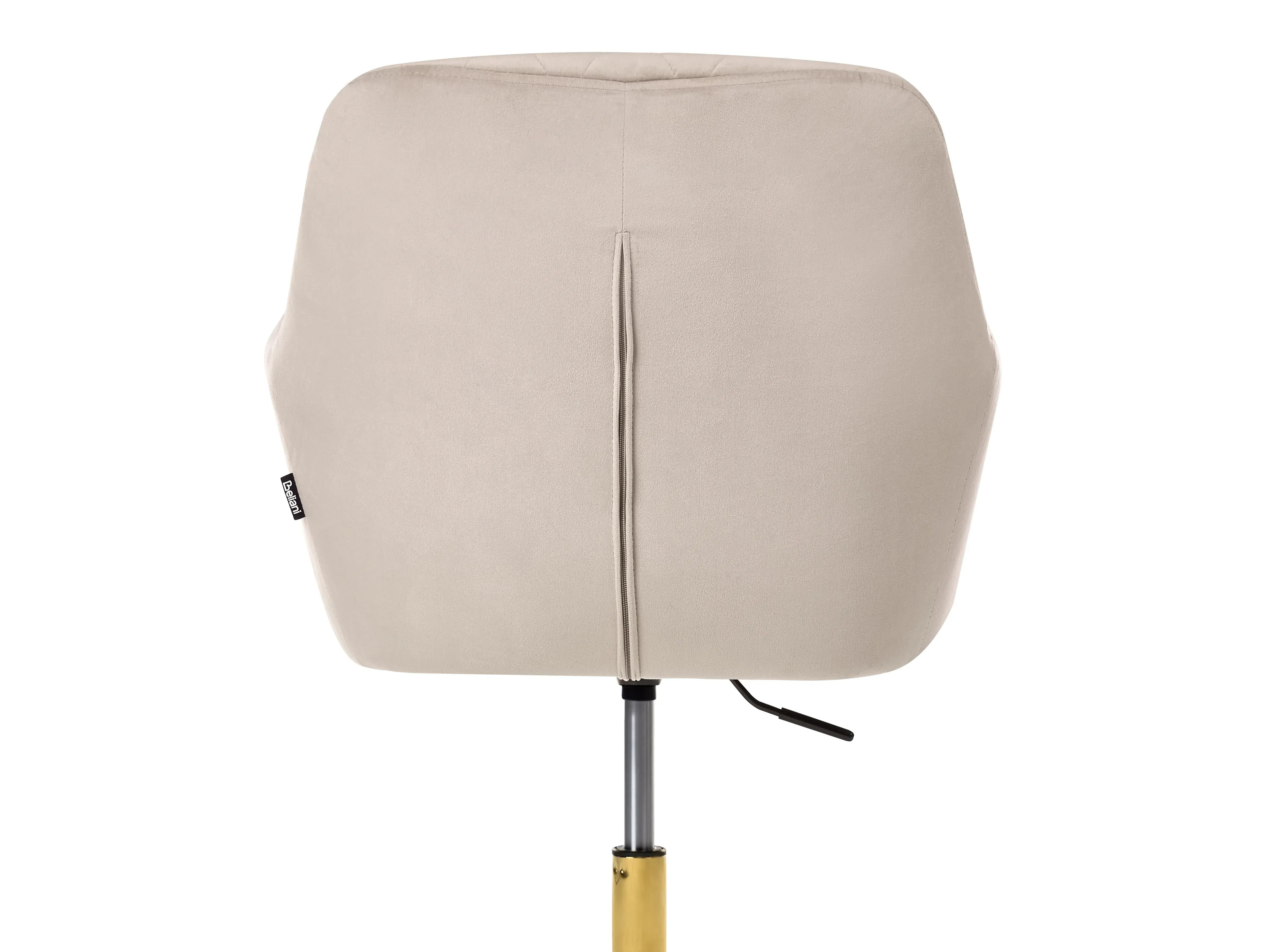 Biroja krēsls Berwyn 3440 (Taupe)